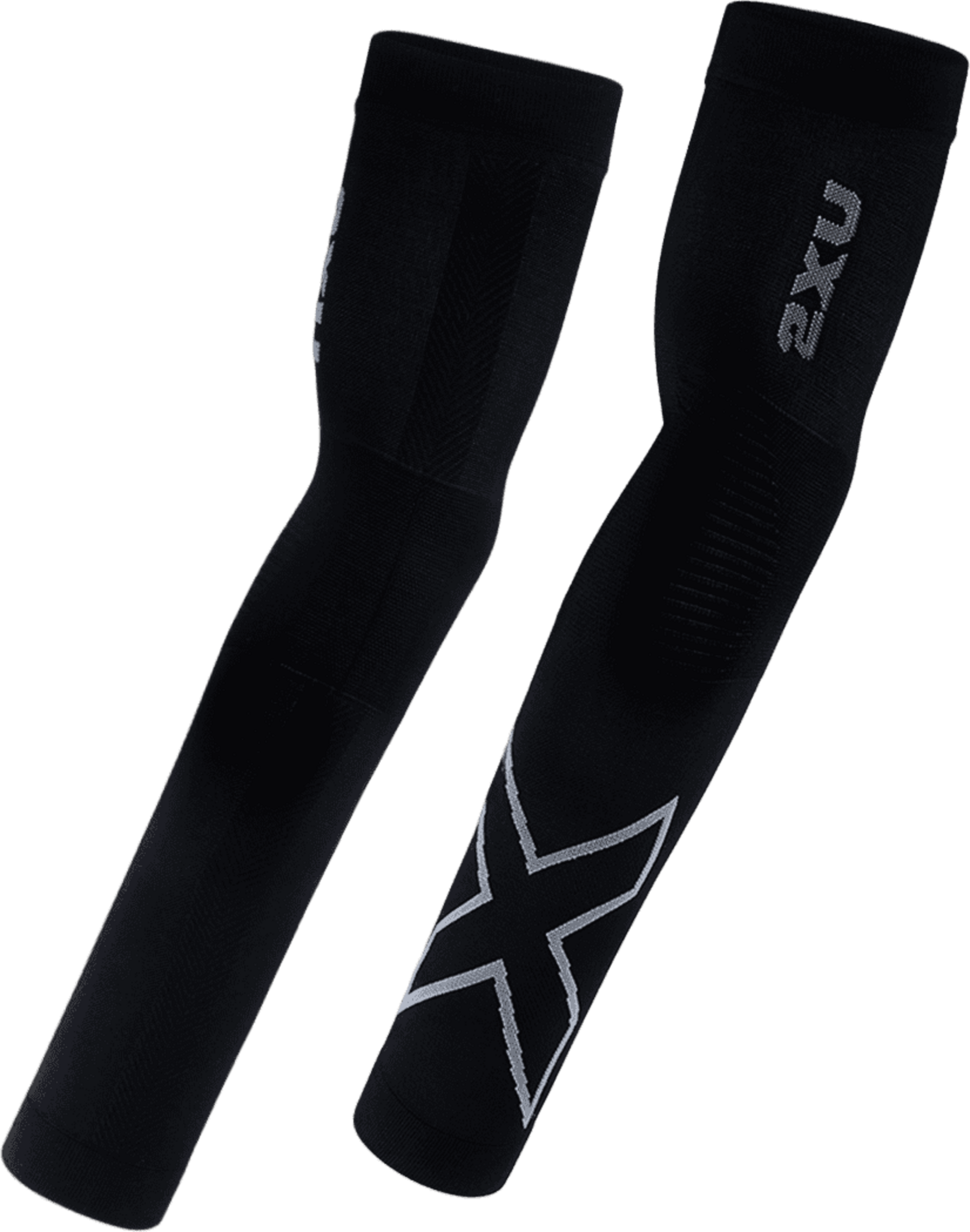 2XU, Flex Compression Arm Sleeves