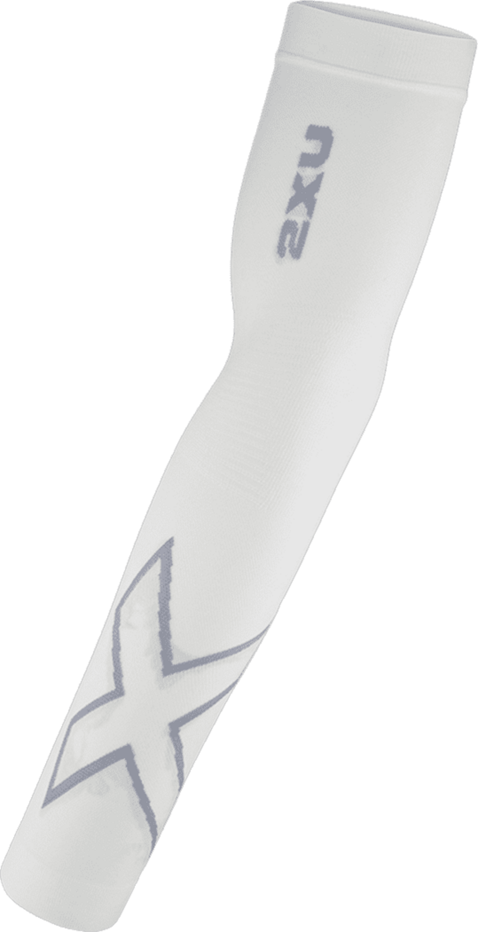 2XU, Flex Compression Arm Sleeves