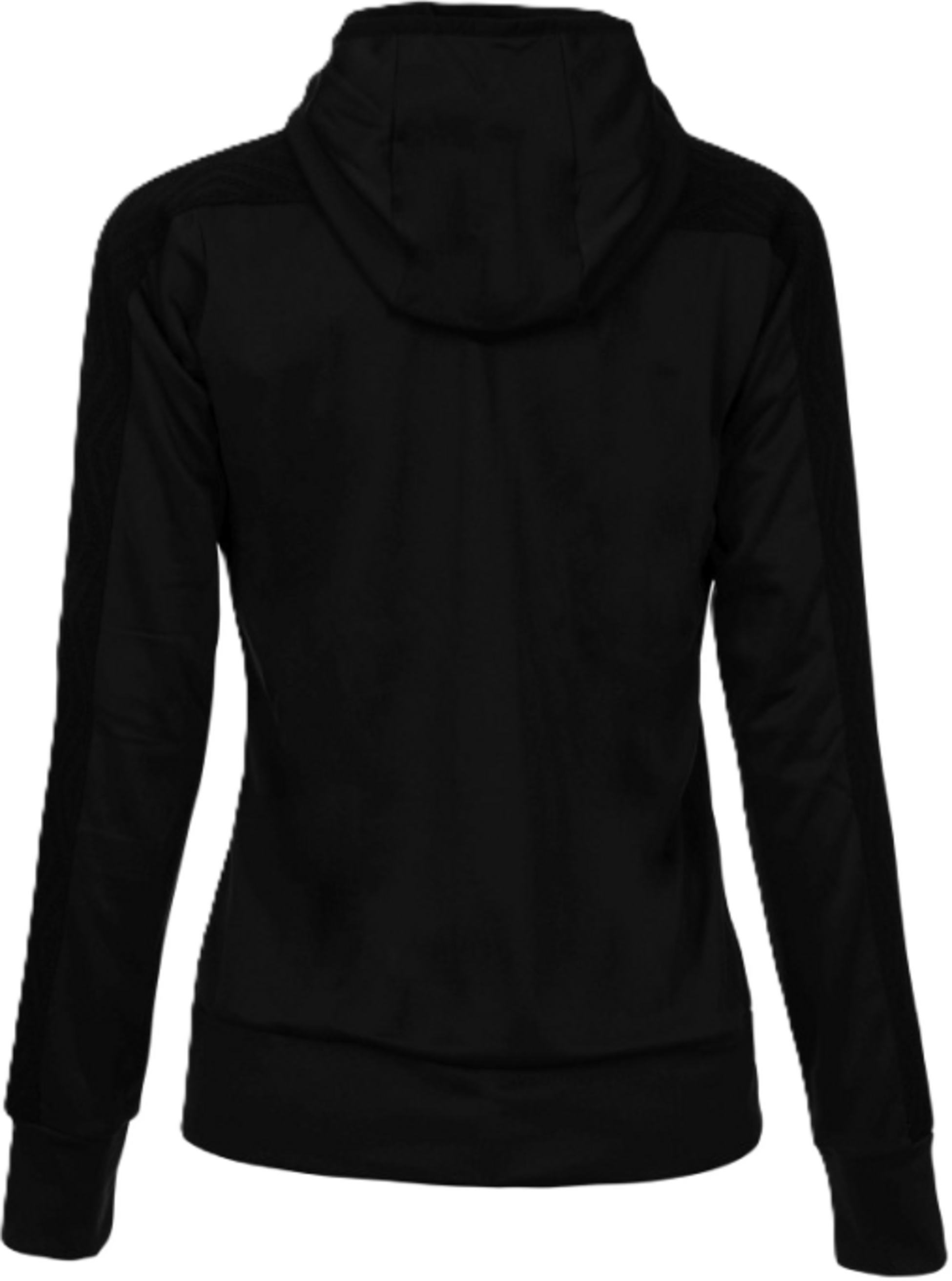 UMBRO, Flex Full Zip Hood W