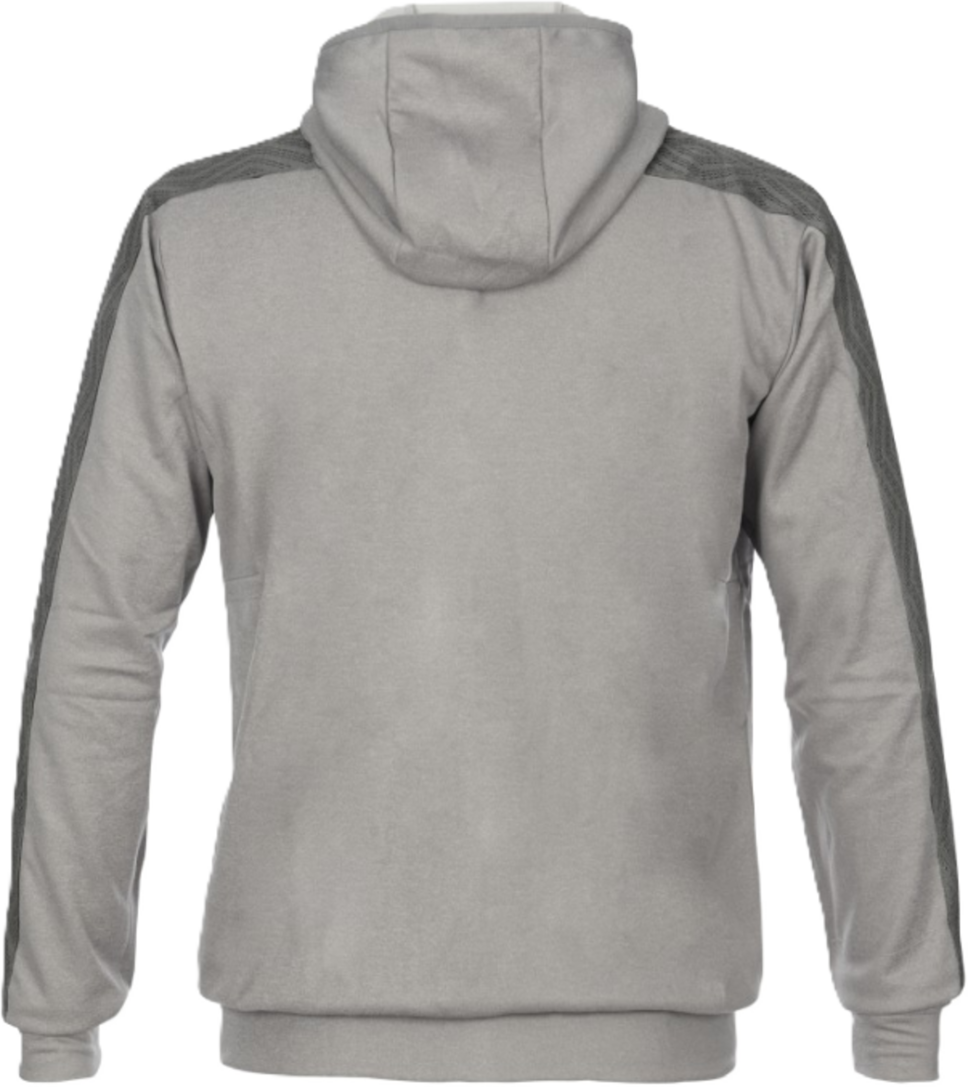 UMBRO, Flex Full Zip Hood
