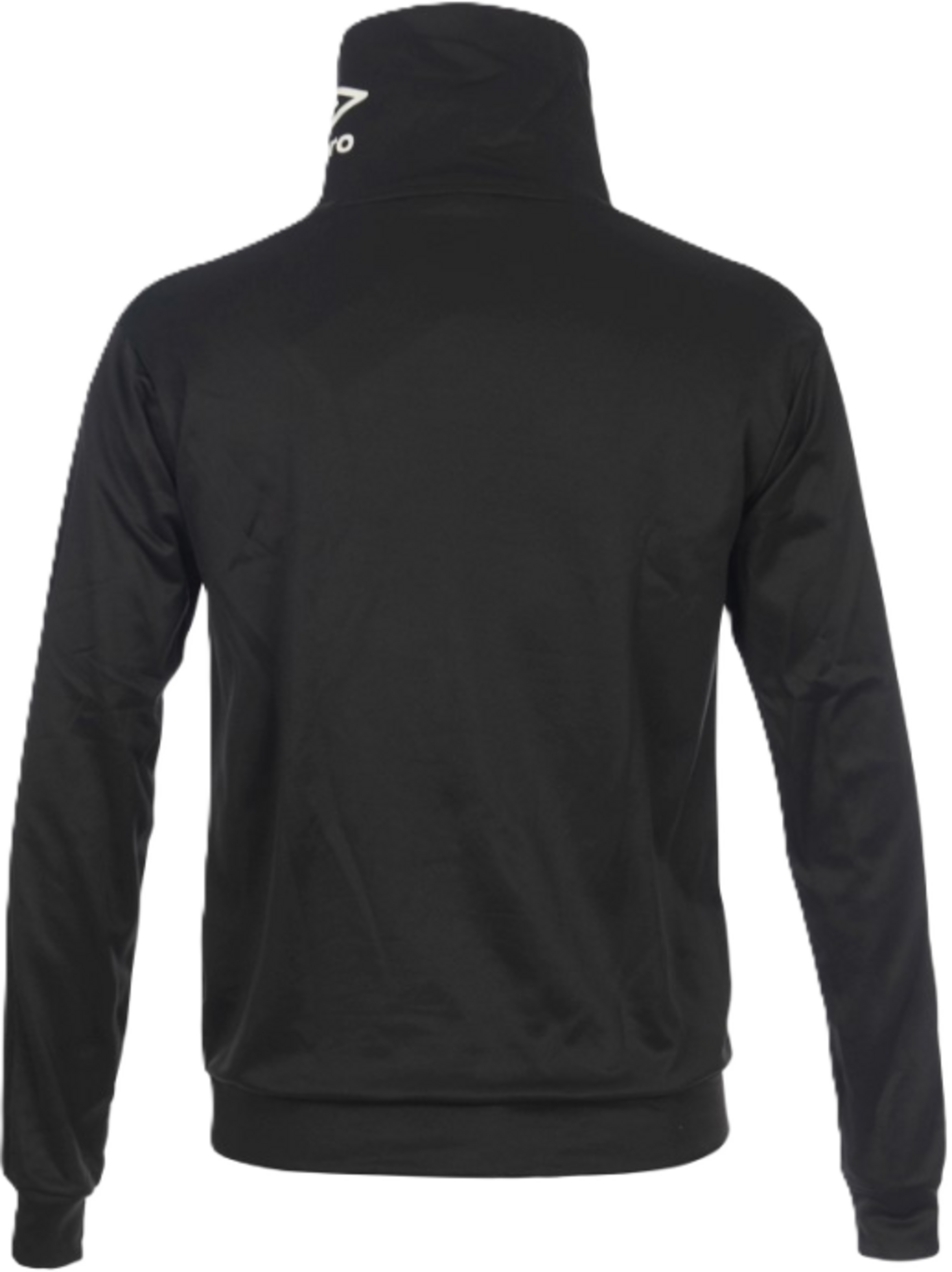 UMBRO, Flex High Neck Sweater