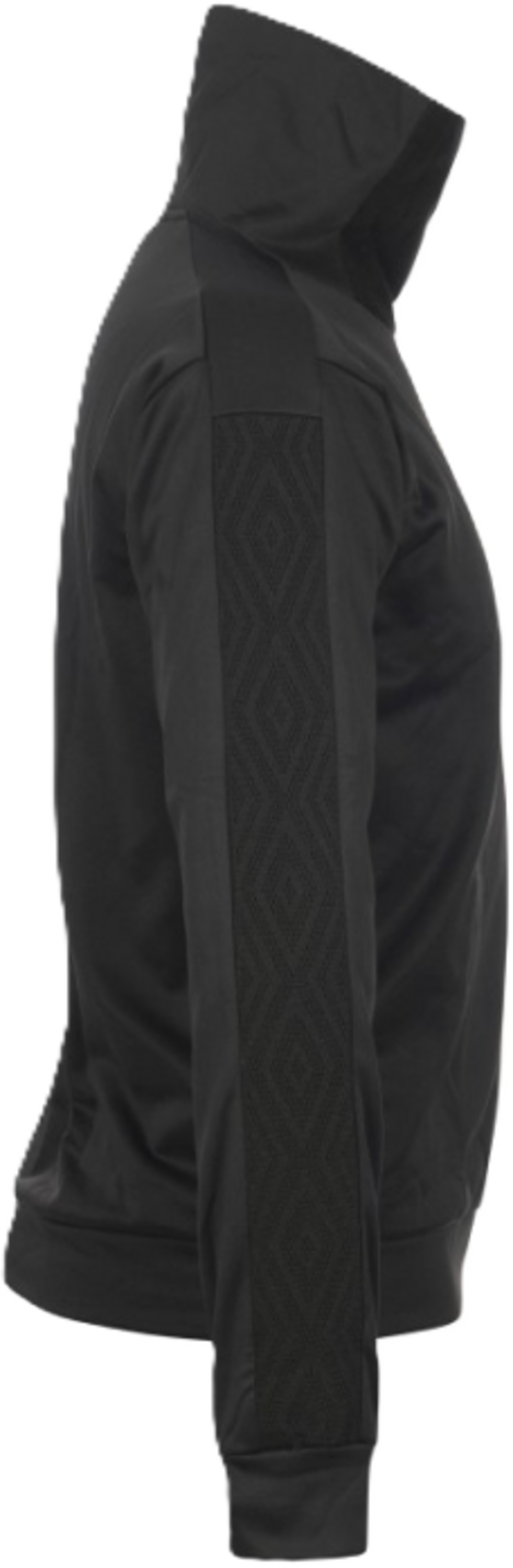 UMBRO, Flex High Neck Sweater