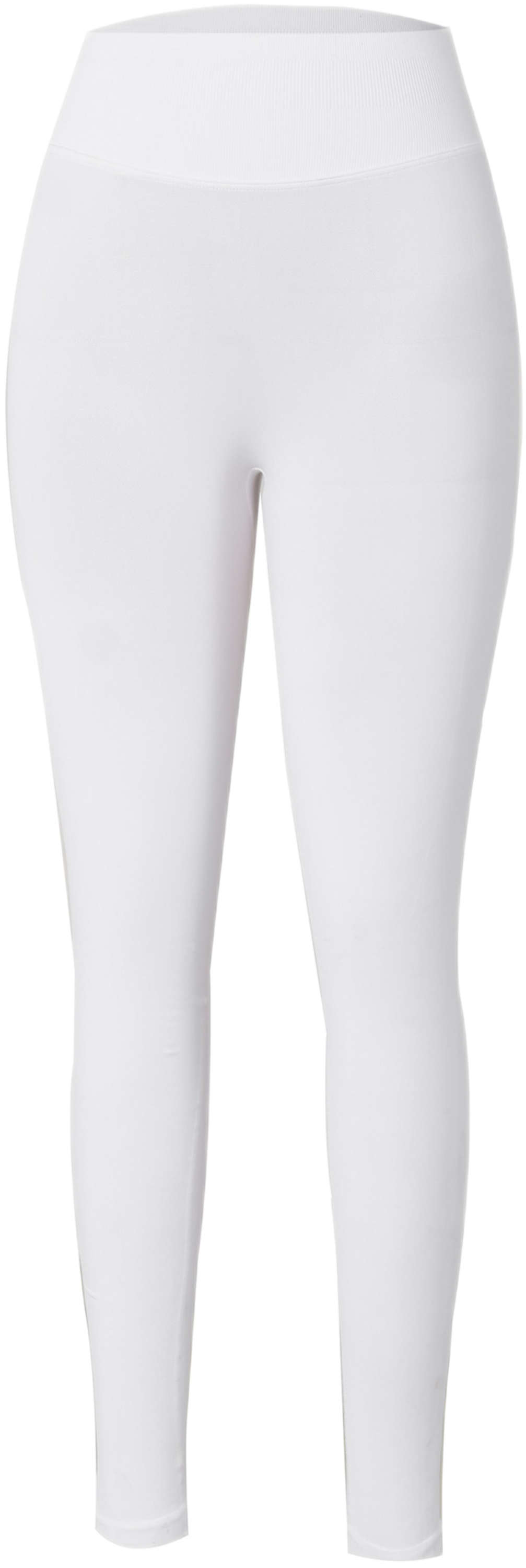 YEAZ, Flex Leggings S&ouml;ml&ouml;sa Sportleggings Med H&ouml;g Midja F&ouml;r Damer