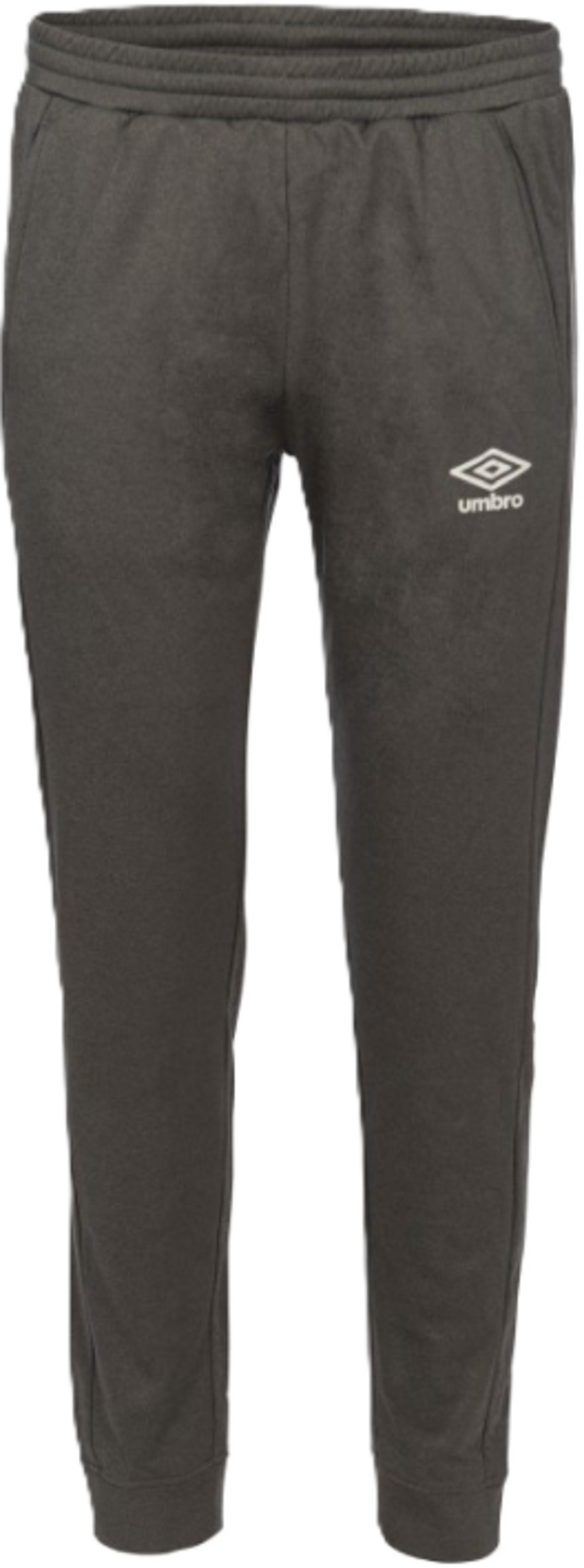 UMBRO, Flex Pant