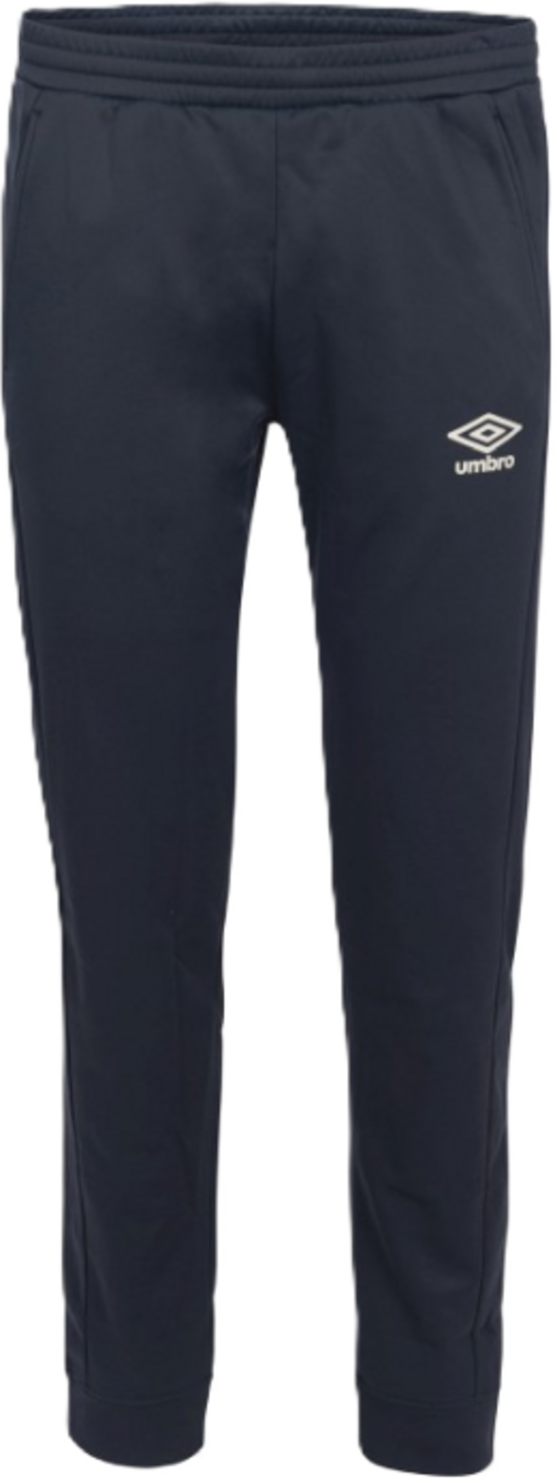 UMBRO, Flex Pant