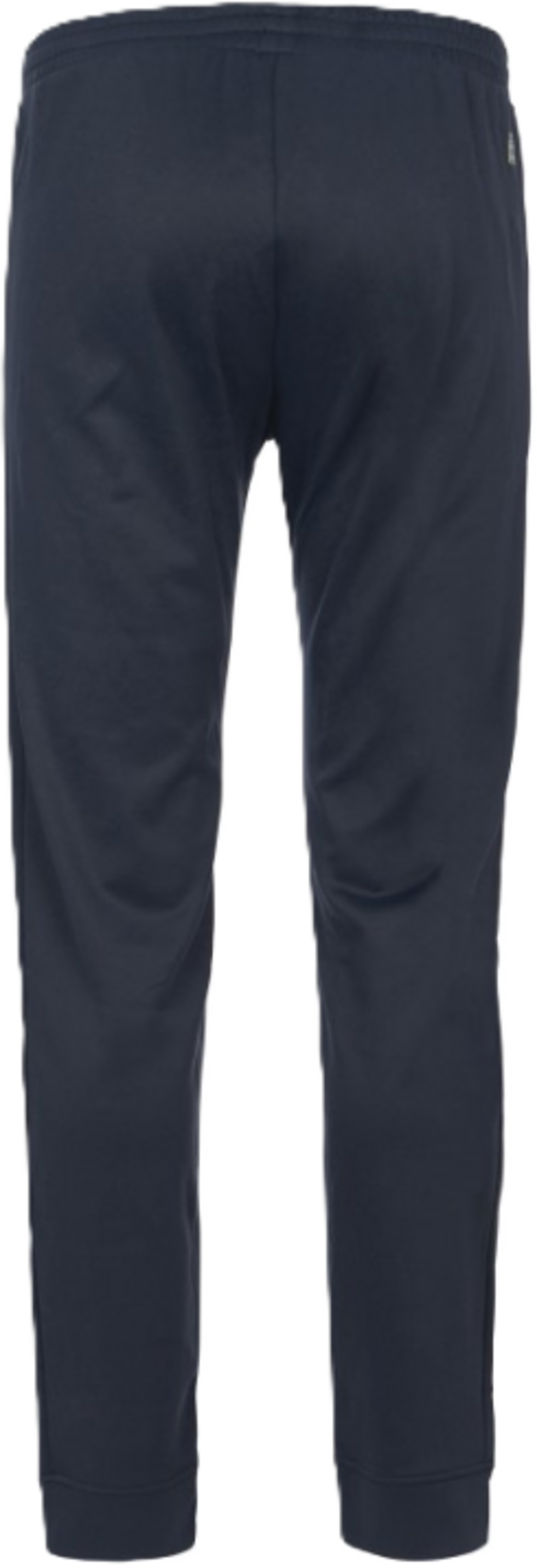 UMBRO, Flex Pant