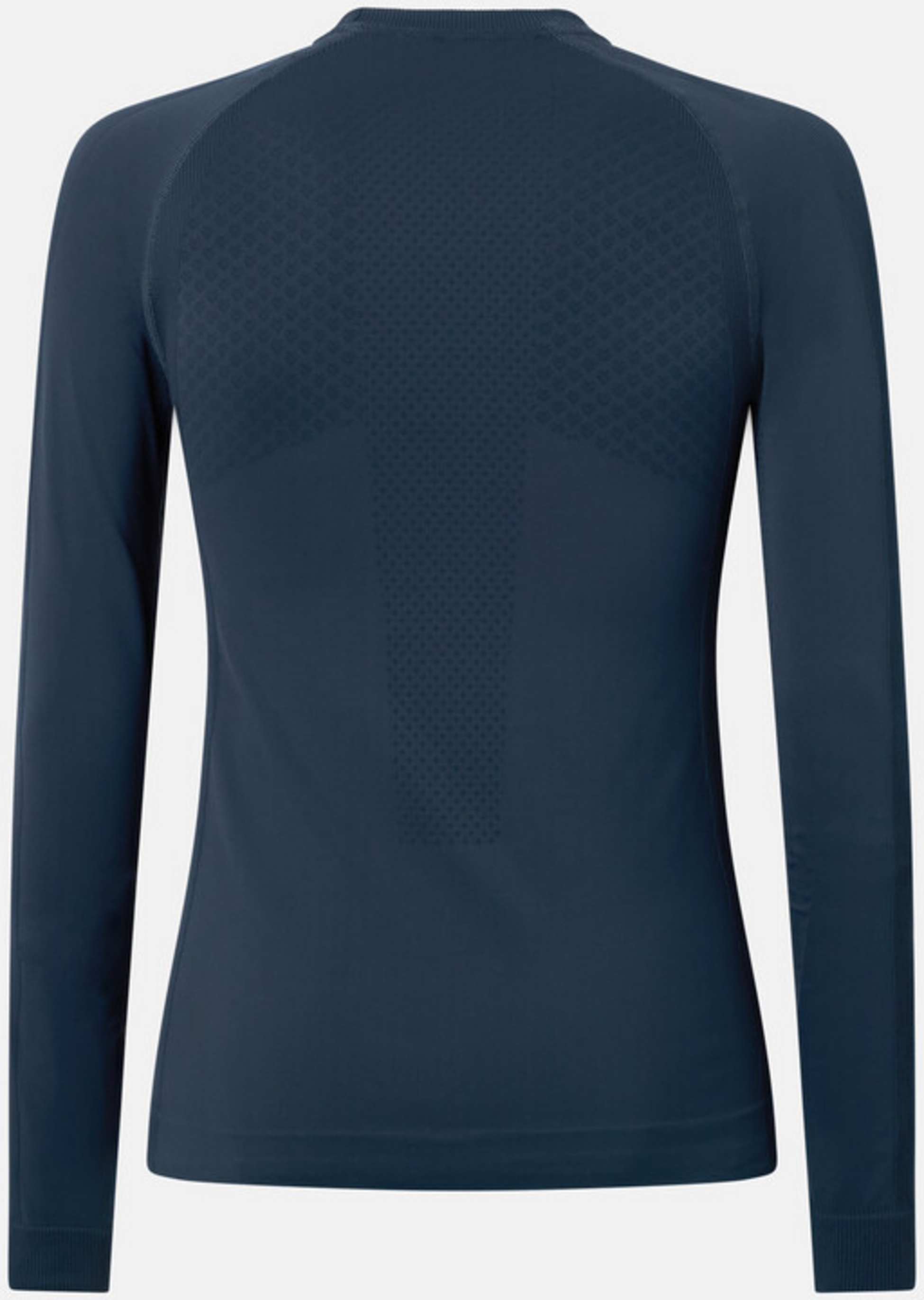 HEAD, Flex Seamless Men's Long Sleeve Top