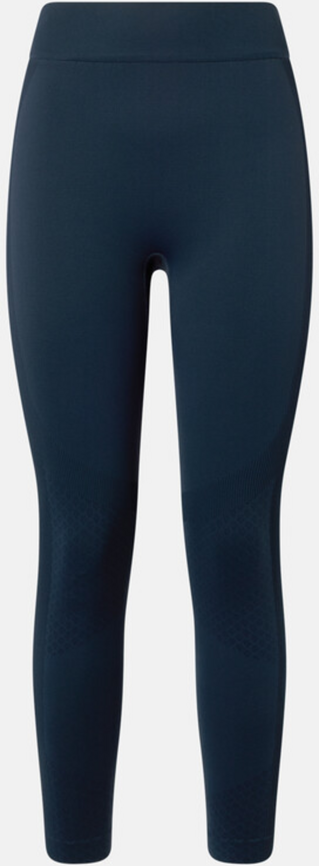 HEAD, Flex Seamless Men's Tights