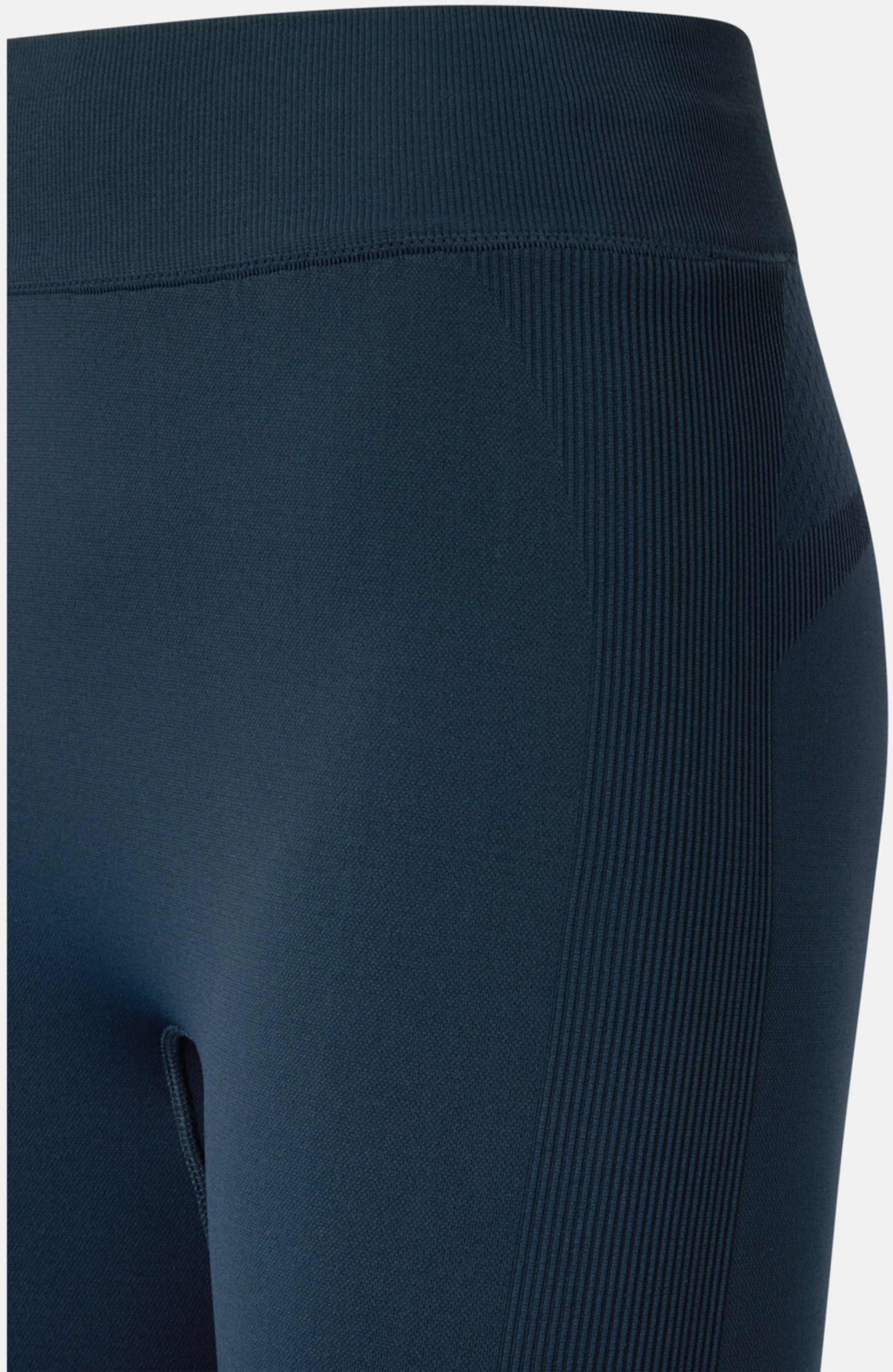 HEAD, Flex Seamless Men's Tights