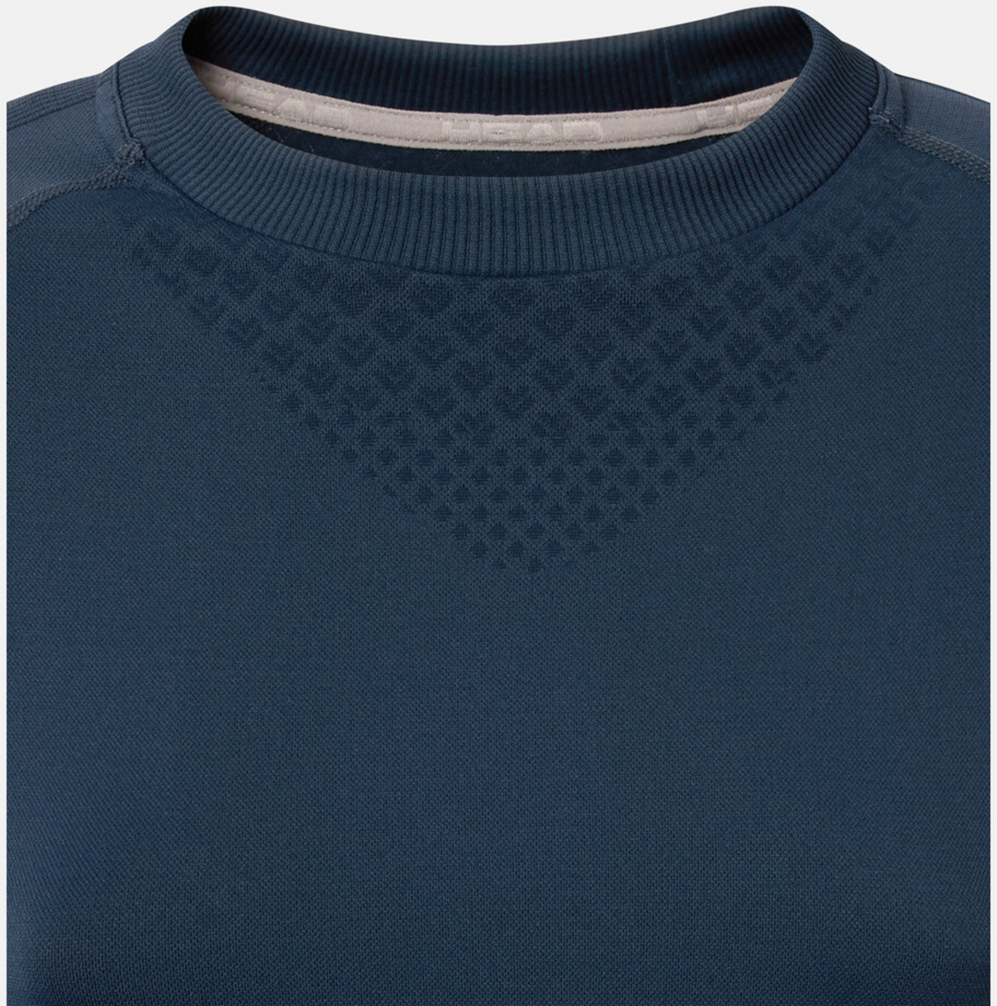 HEAD, Flex Seamless Women's Long Sleeve Top