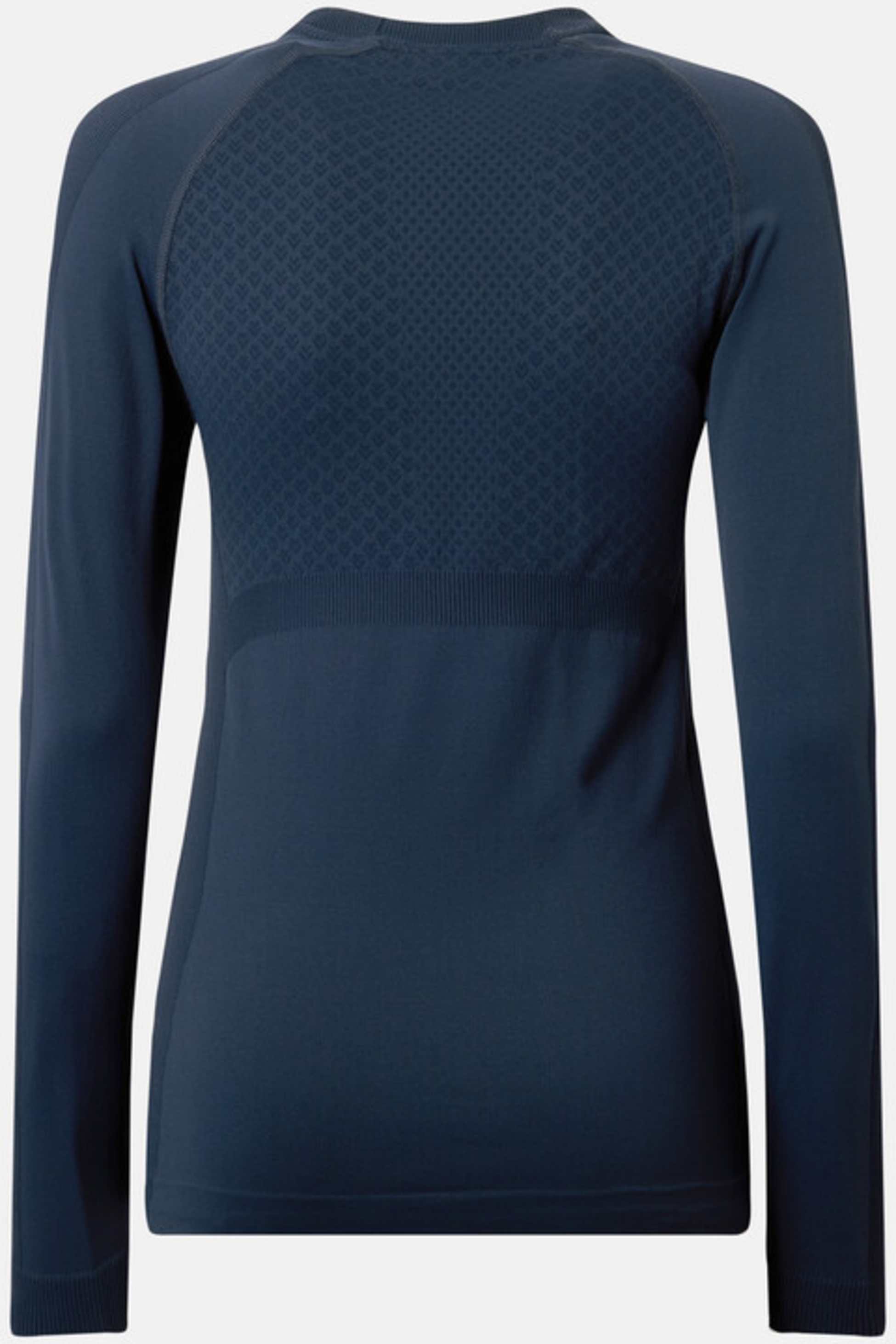 HEAD, Flex Seamless Women's Long Sleeve Top