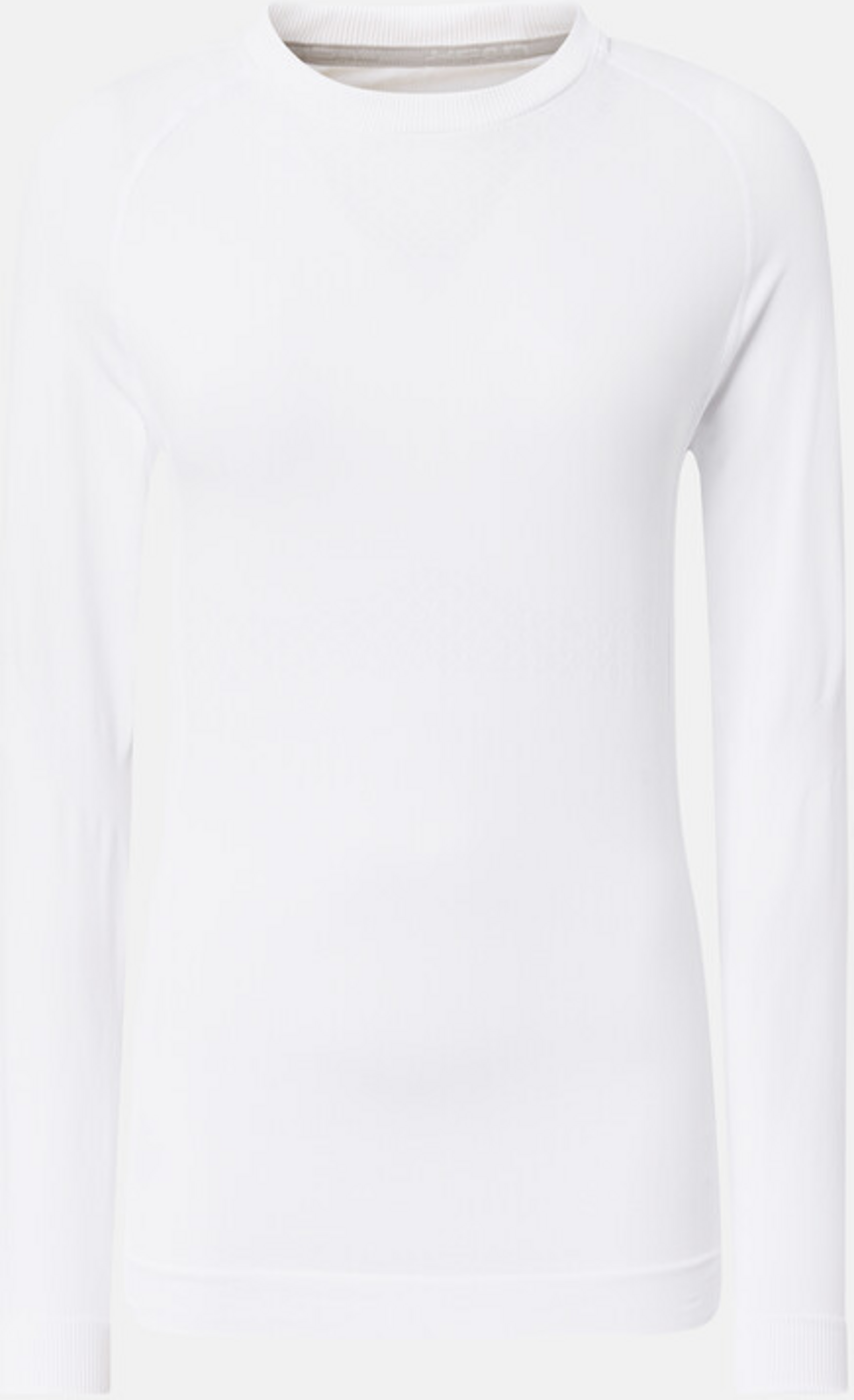 HEAD, Flex Seamless Women's Long Sleeve Top