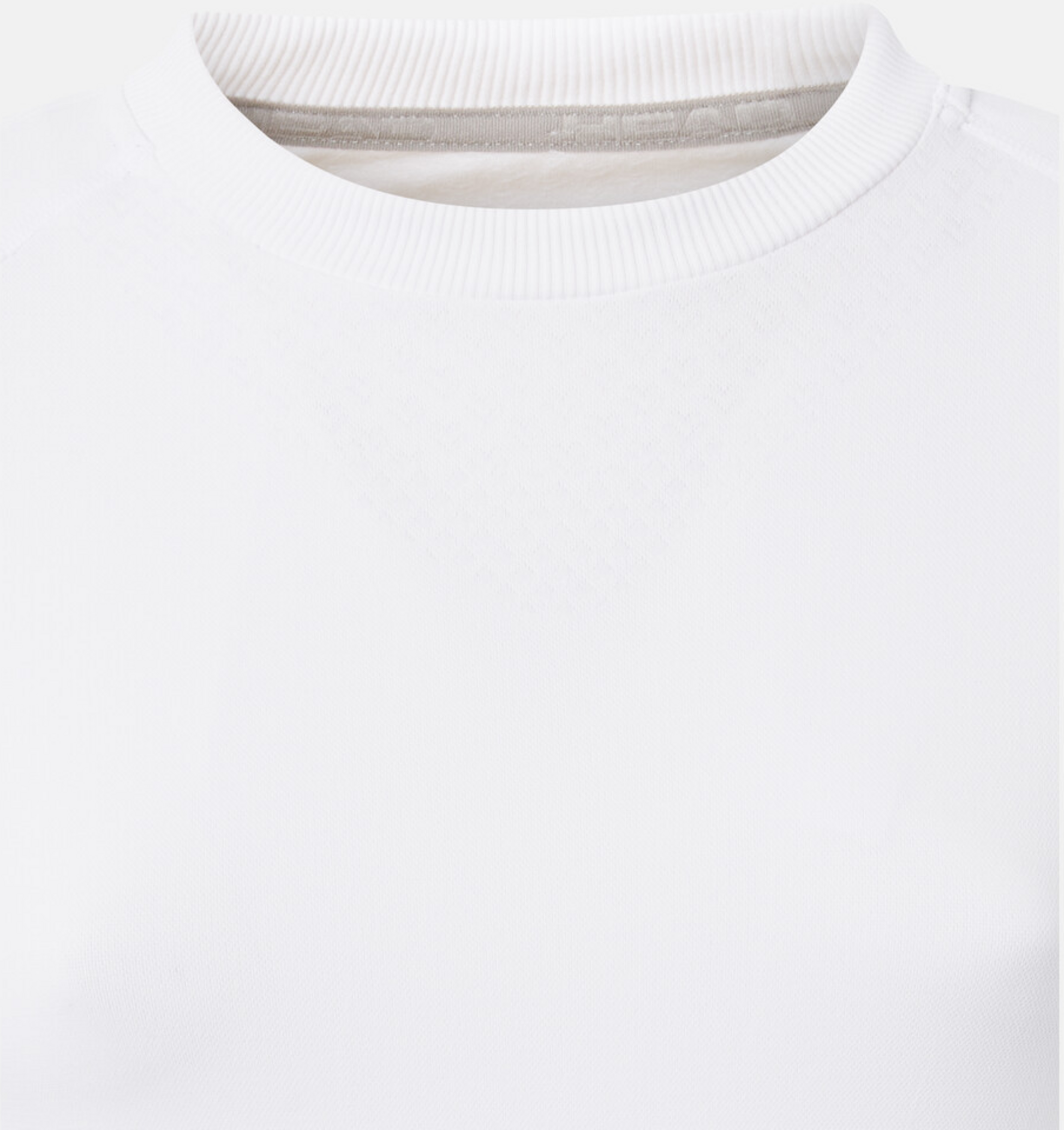 HEAD, Flex Seamless Women's Long Sleeve Top