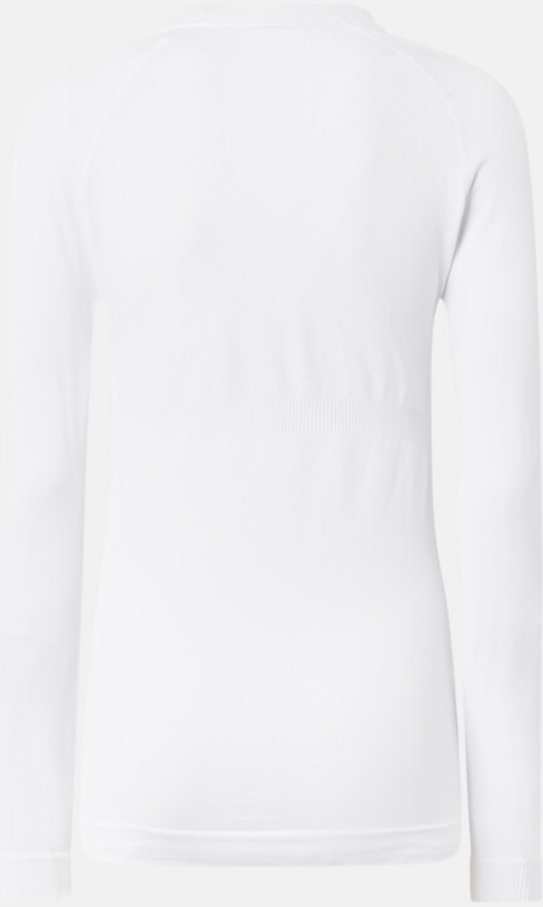 HEAD, Flex Seamless Women's Long Sleeve Top