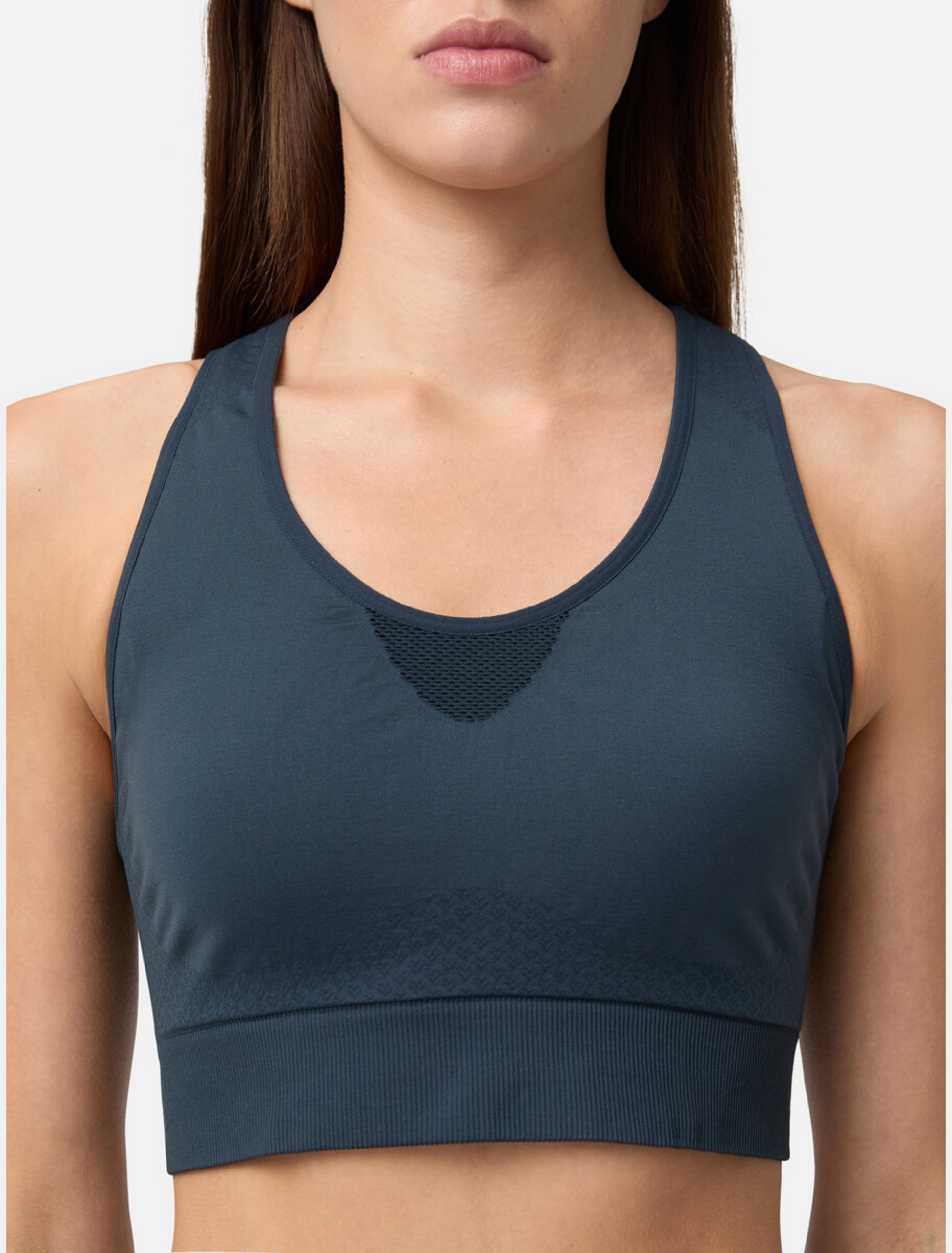 HEAD, Flex Seamless Women's Sports Bra