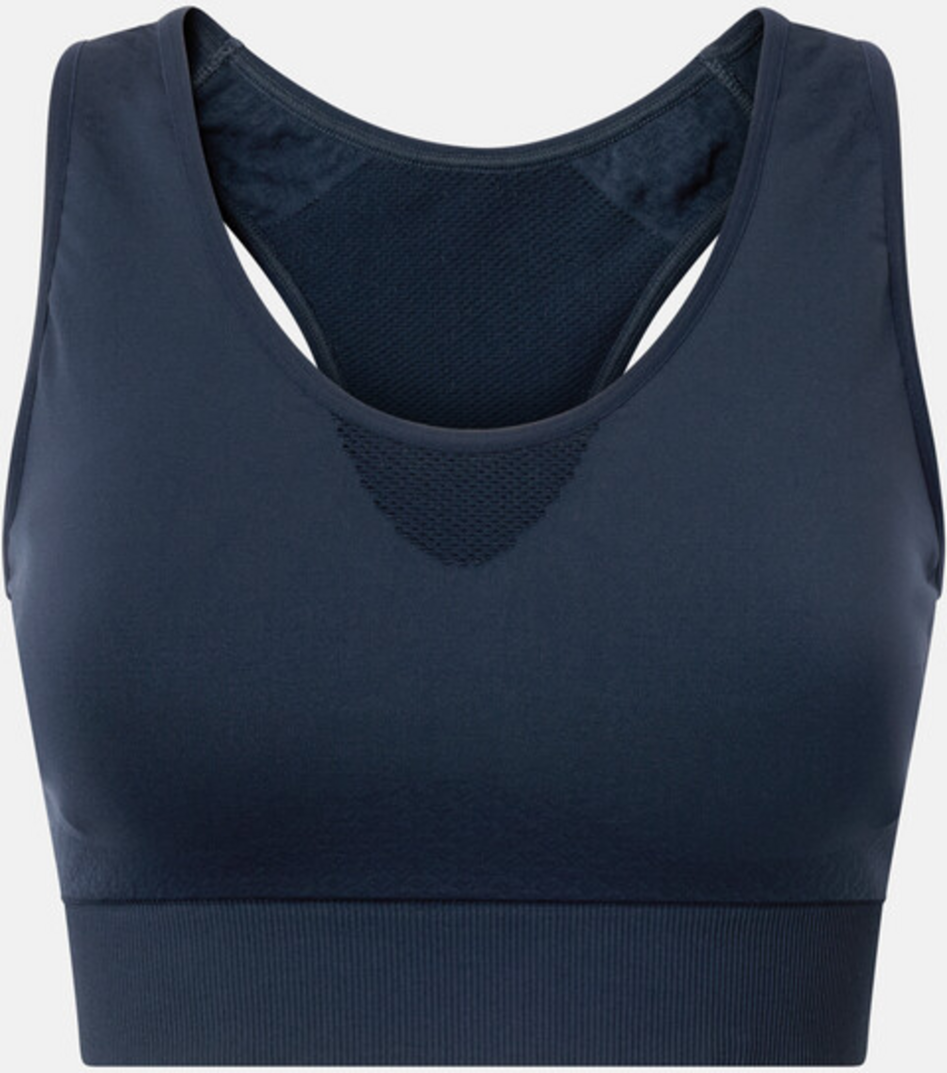 HEAD, Flex Seamless Women's Sports Bra