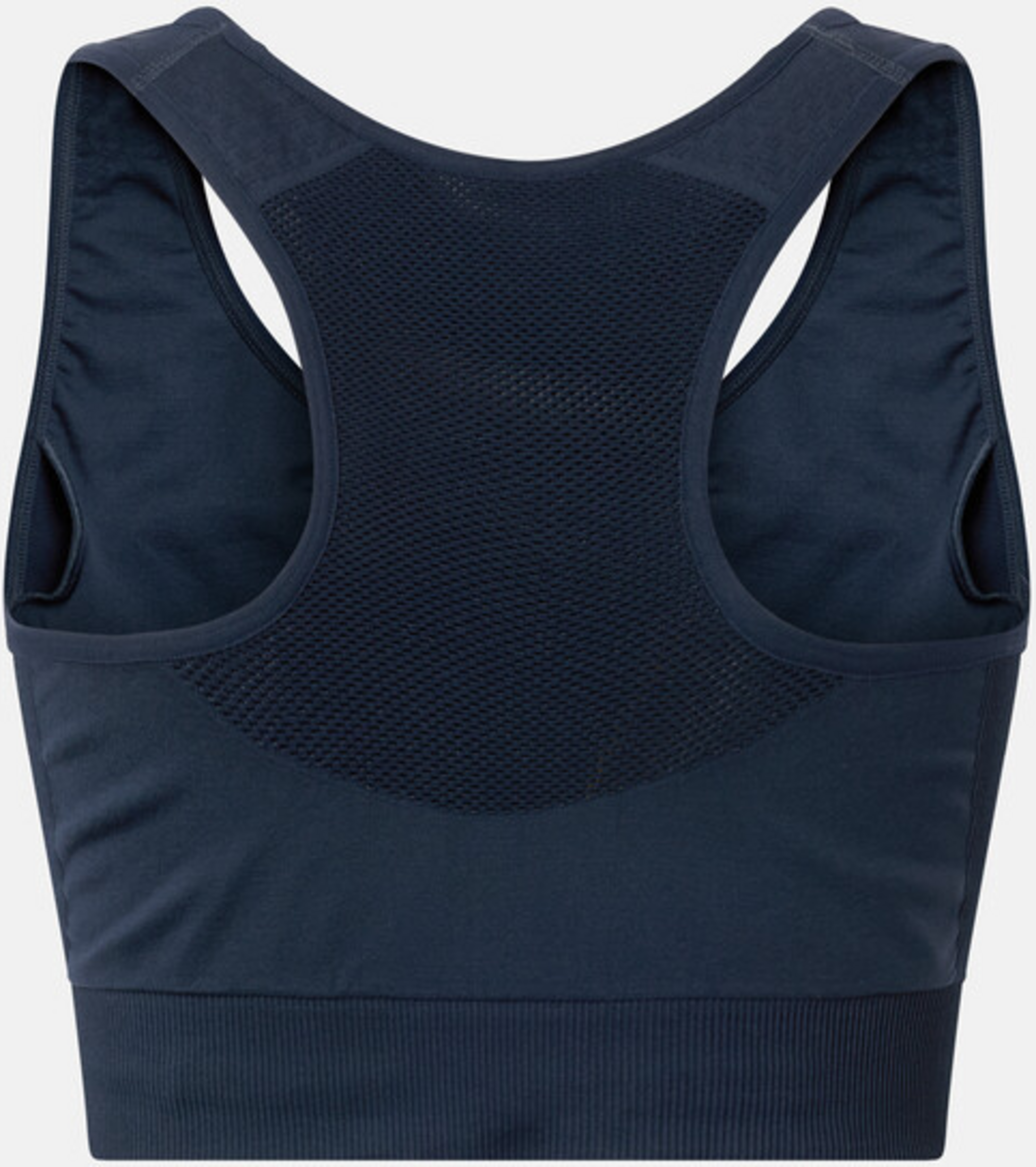 HEAD, Flex Seamless Women's Sports Bra