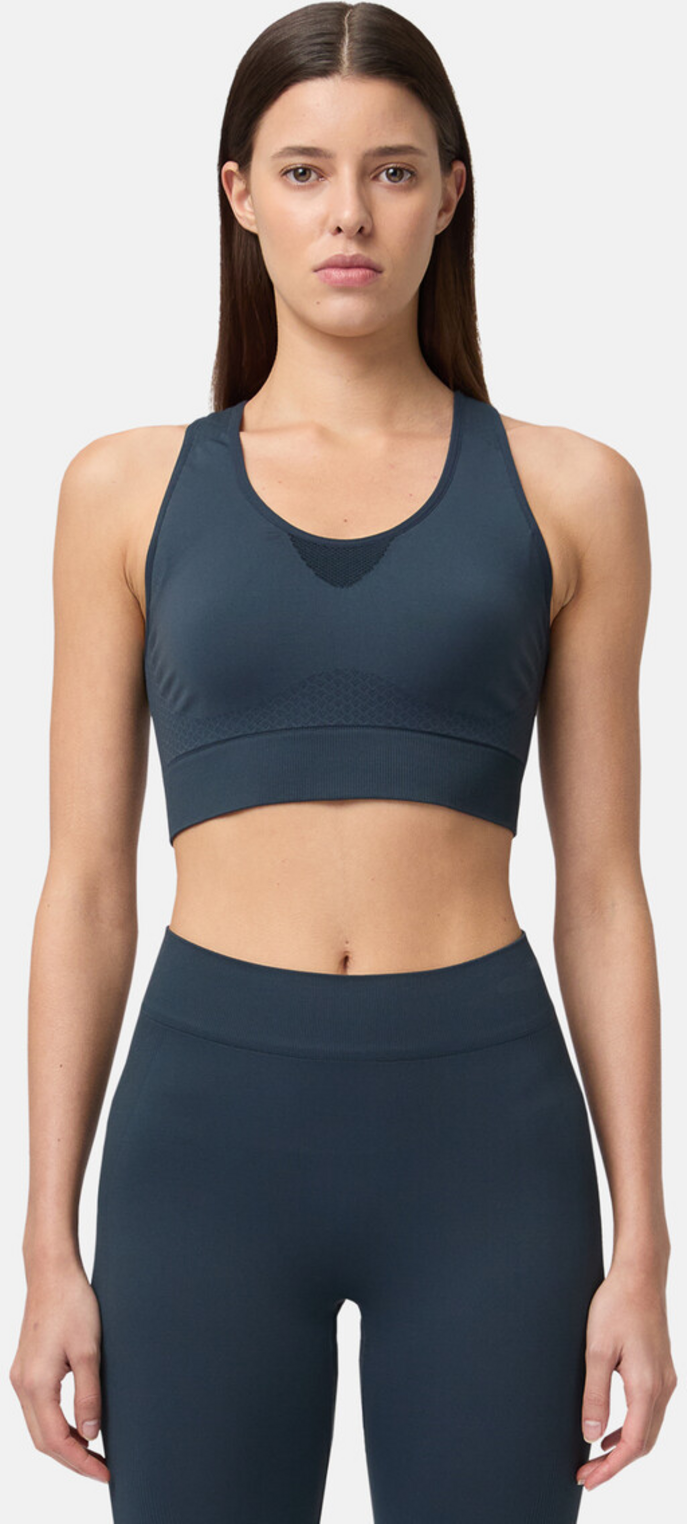 HEAD, Flex Seamless Women's Sports Bra