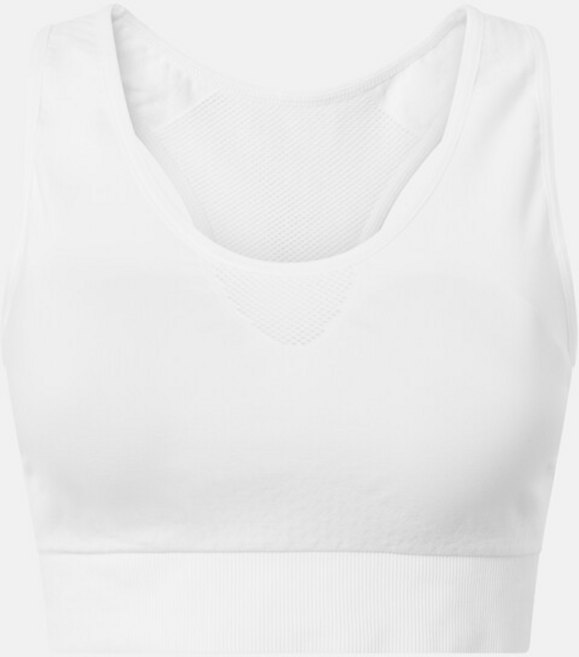 HEAD, Flex Seamless Women's Sports Bra
