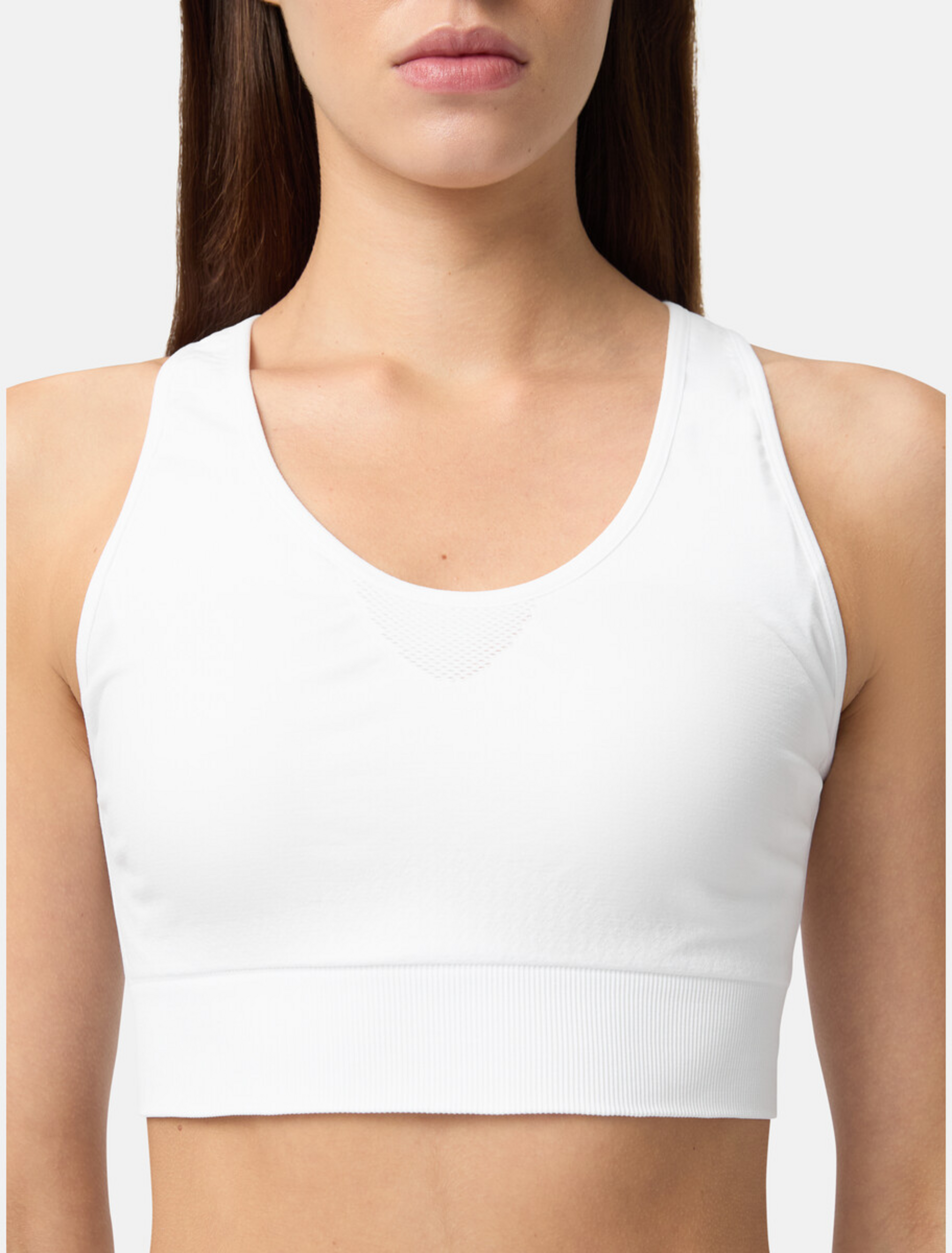 HEAD, Flex Seamless Women's Sports Bra