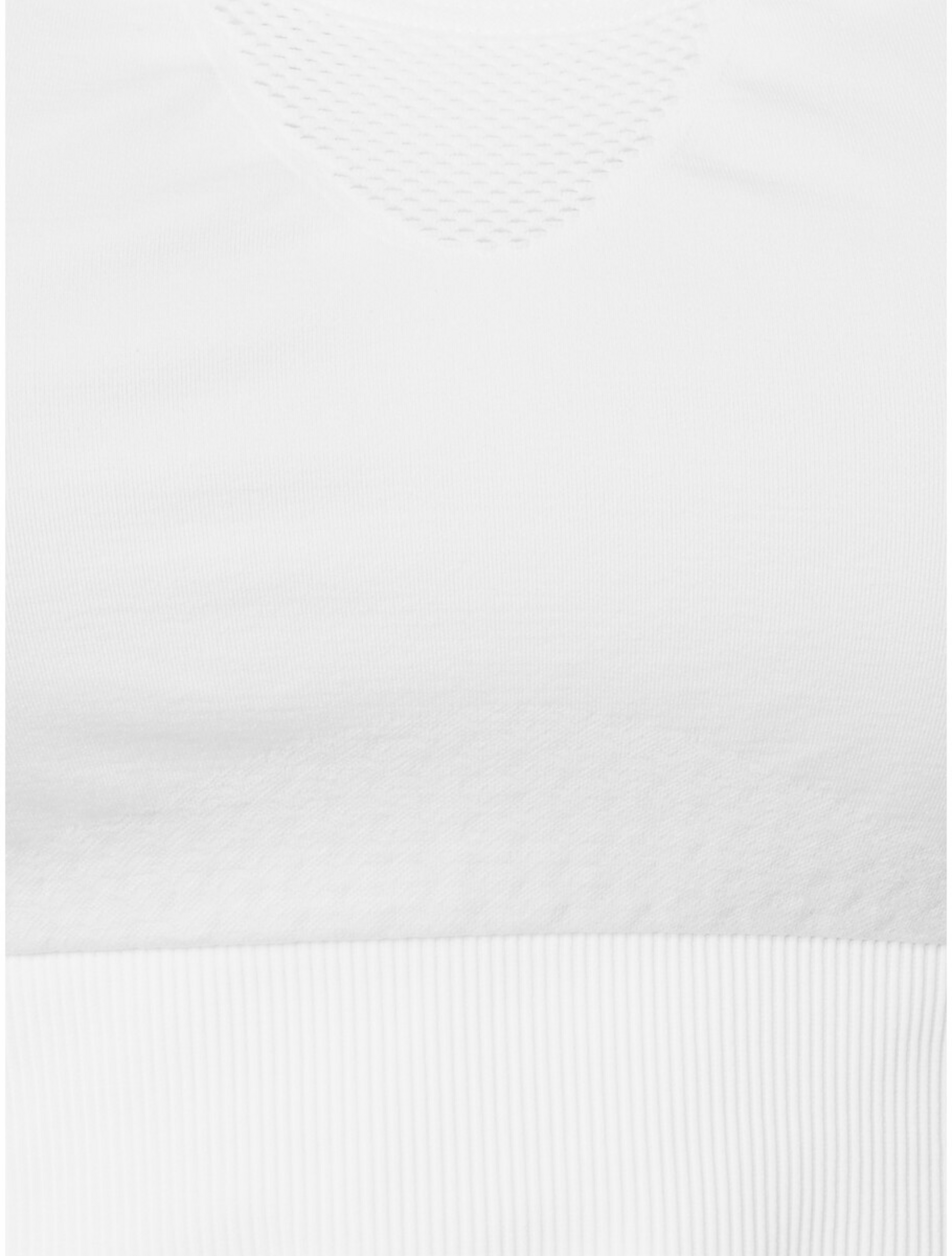 HEAD, Flex Seamless Women's Sports Bra