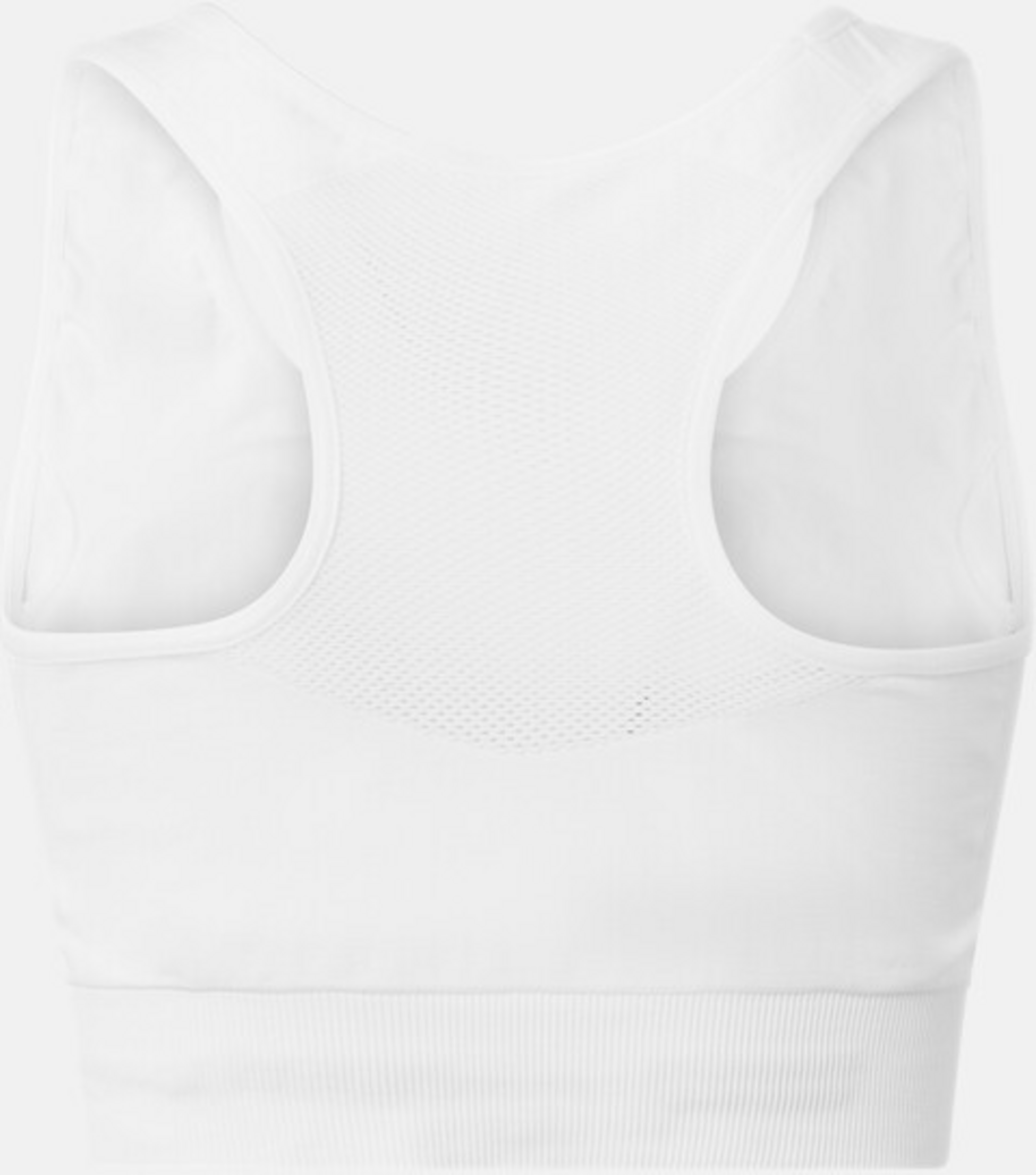 HEAD, Flex Seamless Women's Sports Bra
