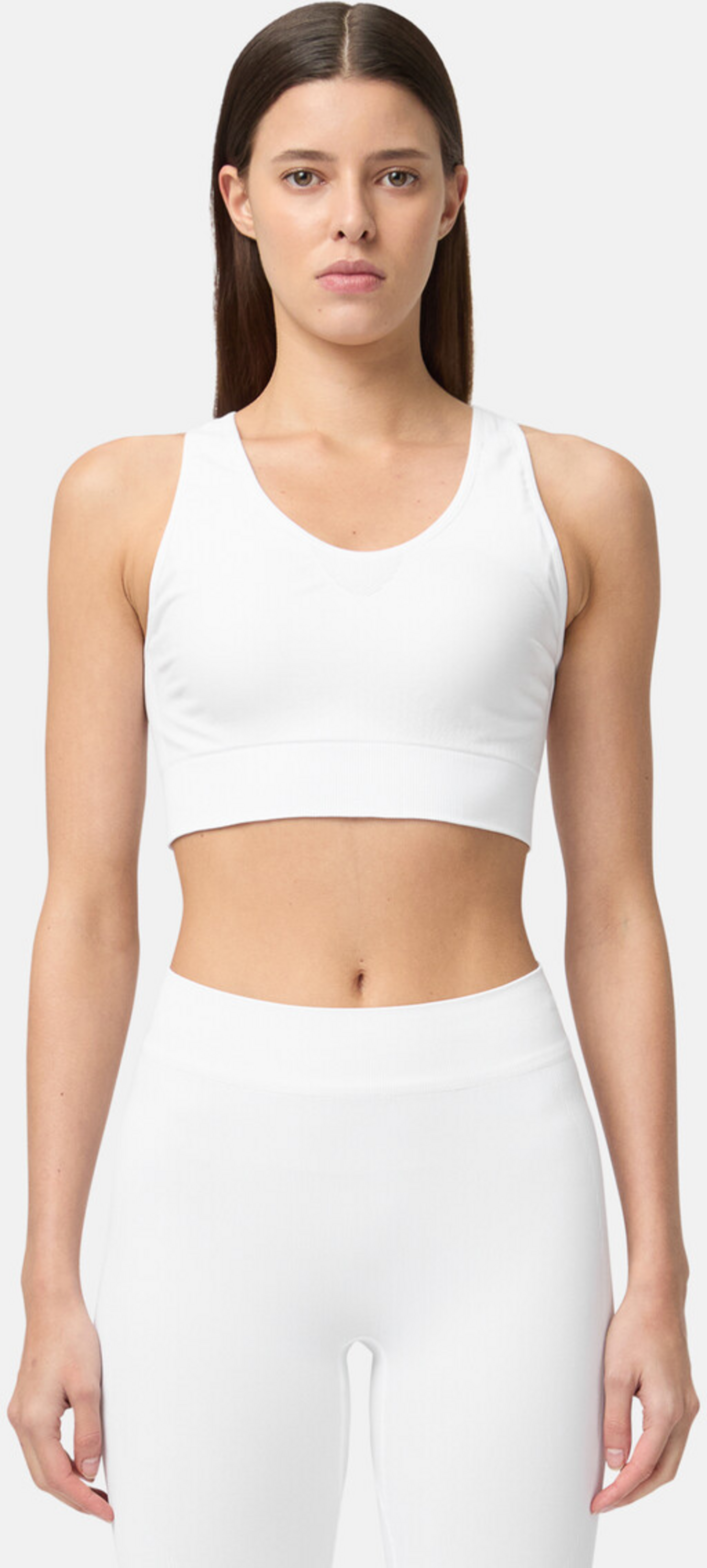 HEAD, Flex Seamless Women's Sports Bra