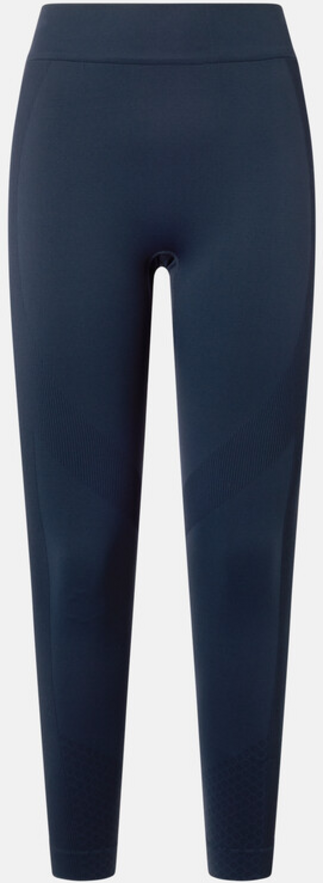HEAD, Flex Seamless Women's Tennis Tights