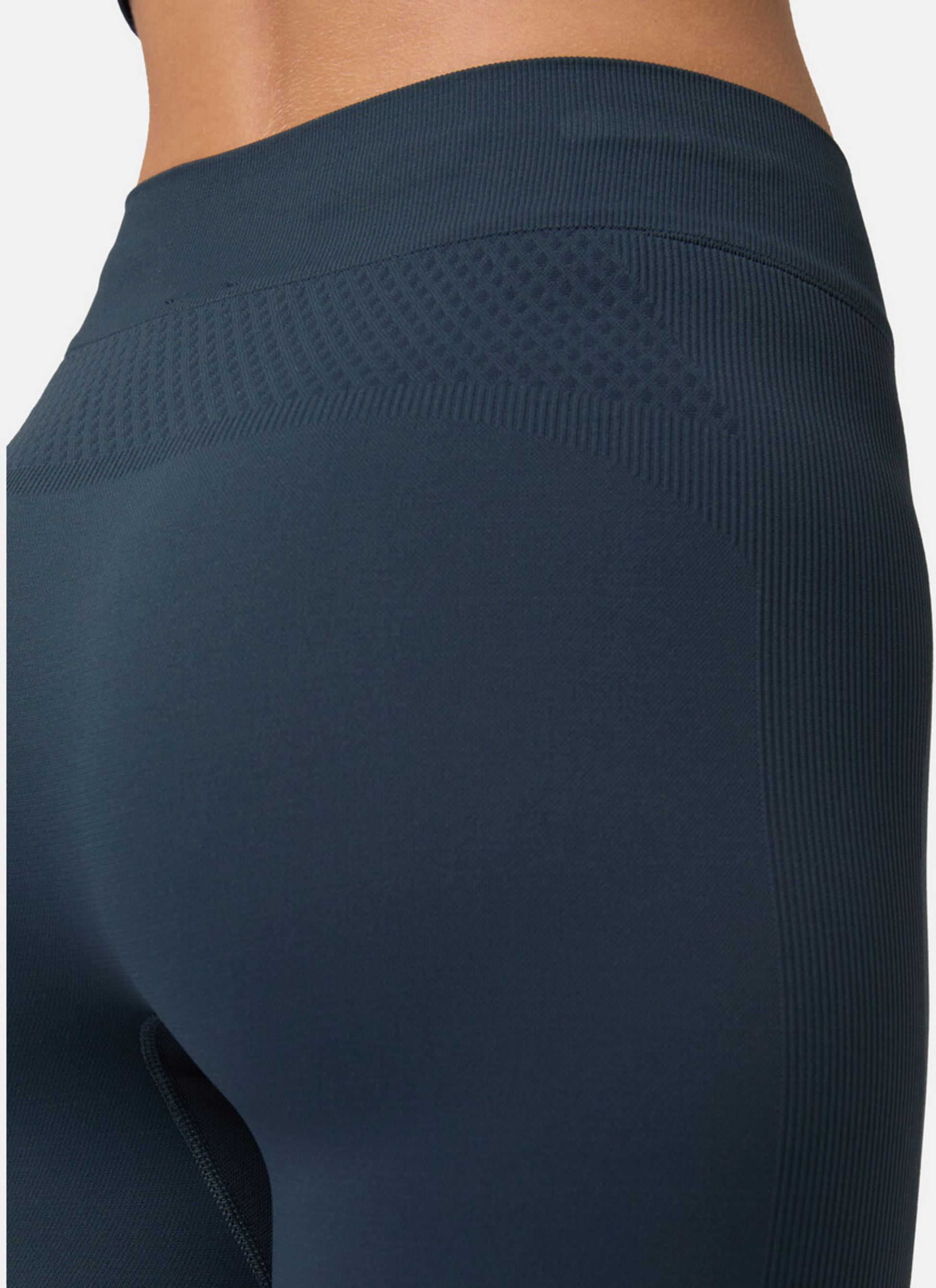 HEAD, Flex Seamless Women's Tennis Tights