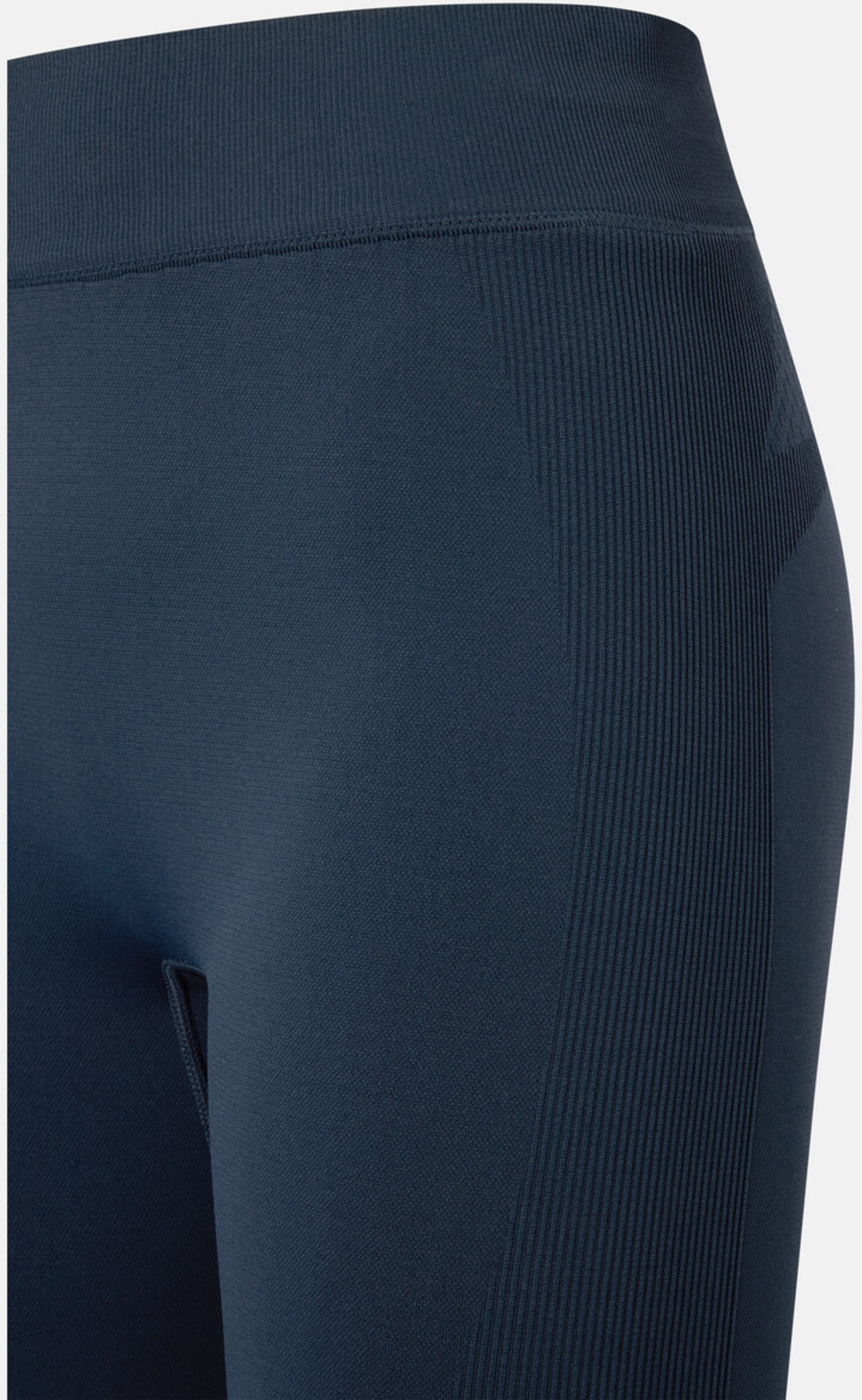 HEAD, Flex Seamless Women's Tennis Tights