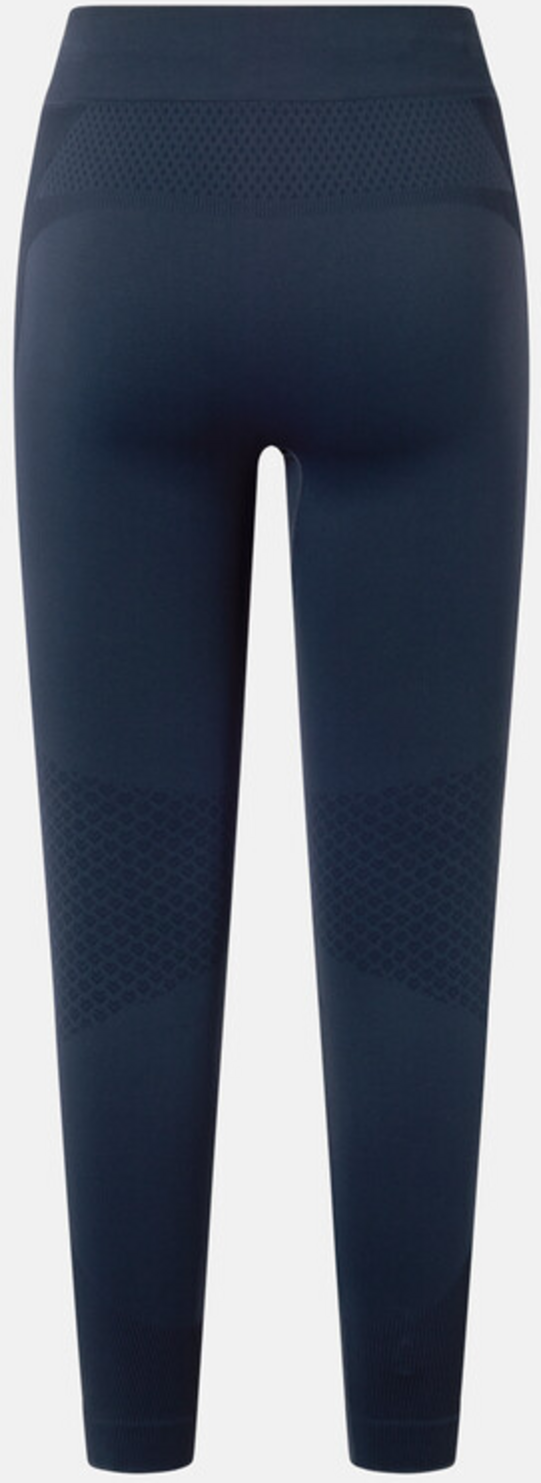 HEAD, Flex Seamless Women's Tennis Tights