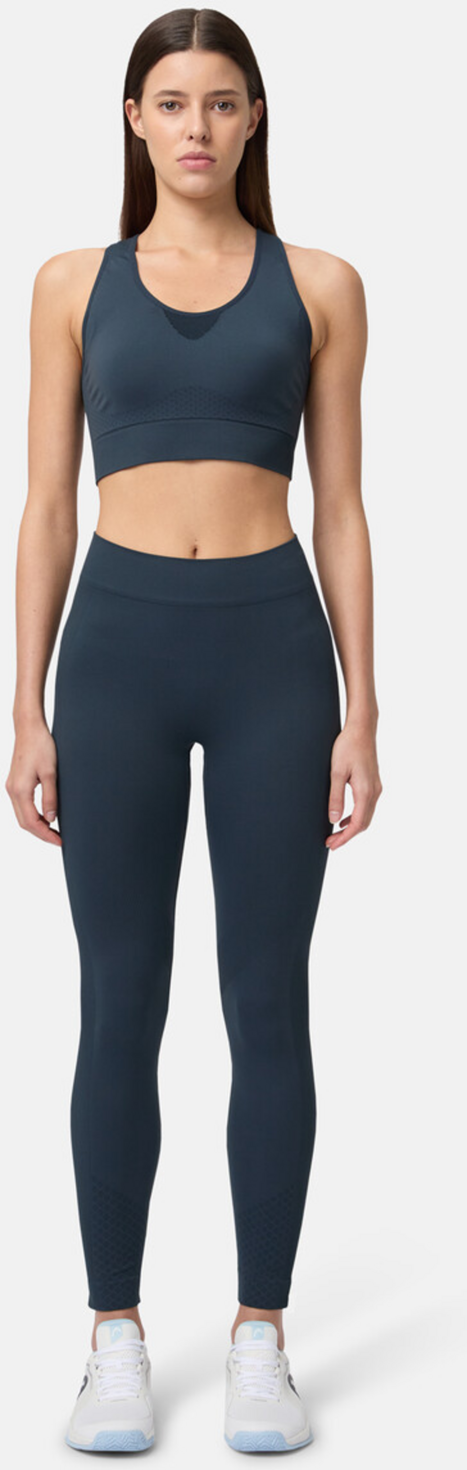 HEAD, Flex Seamless Women's Tennis Tights