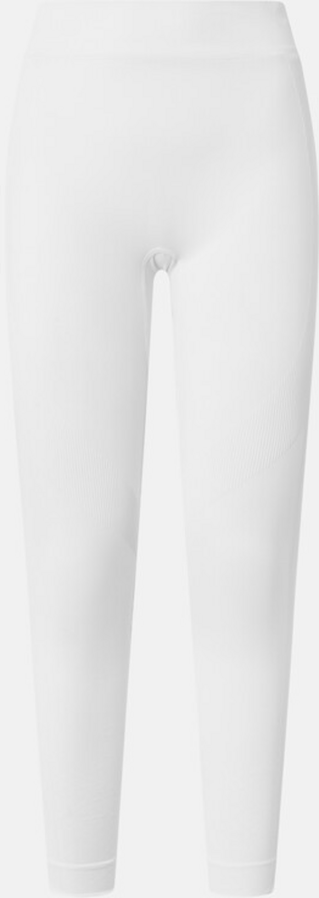 HEAD, Flex Seamless Women's Tennis Tights