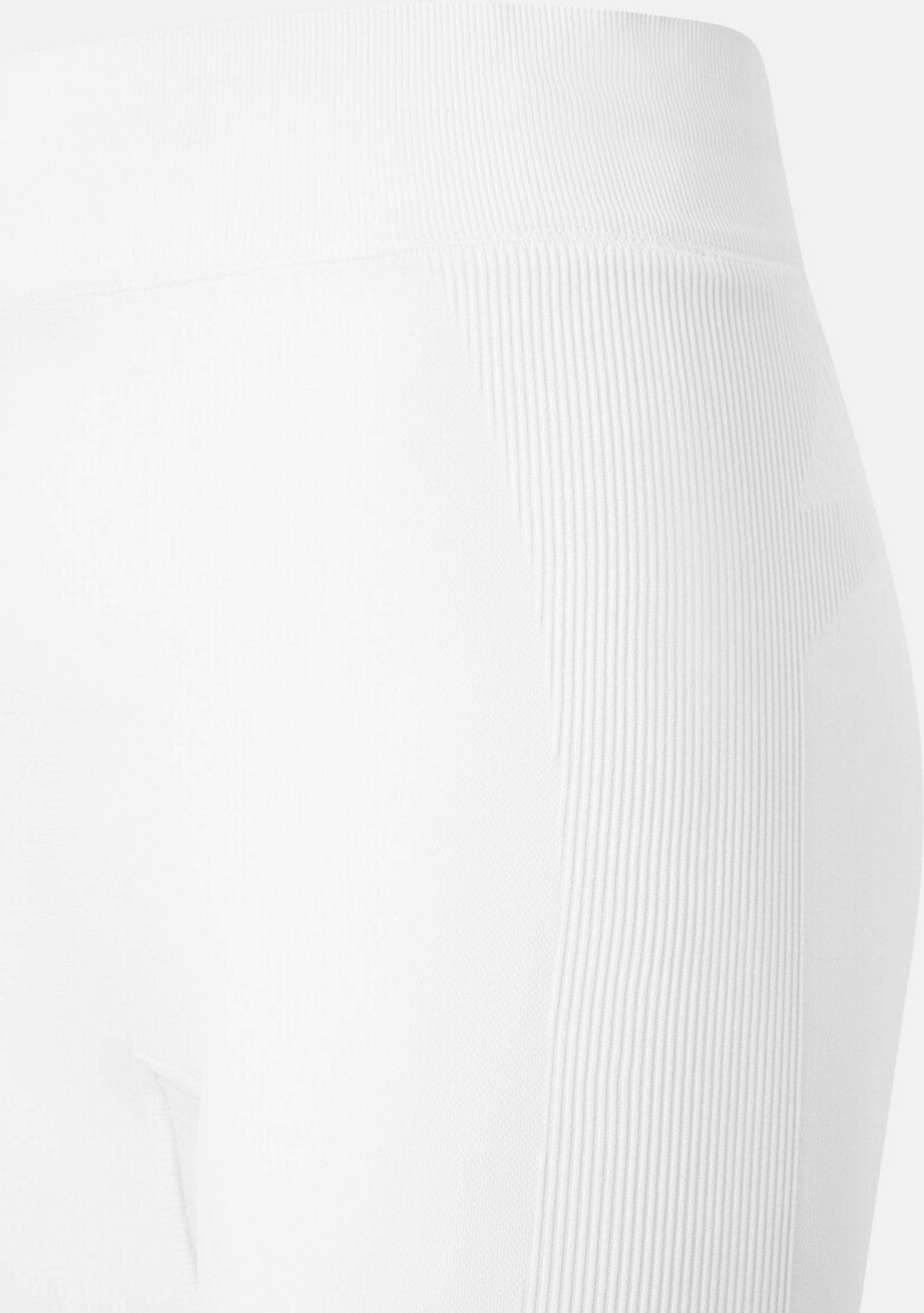 HEAD, Flex Seamless Women's Tennis Tights
