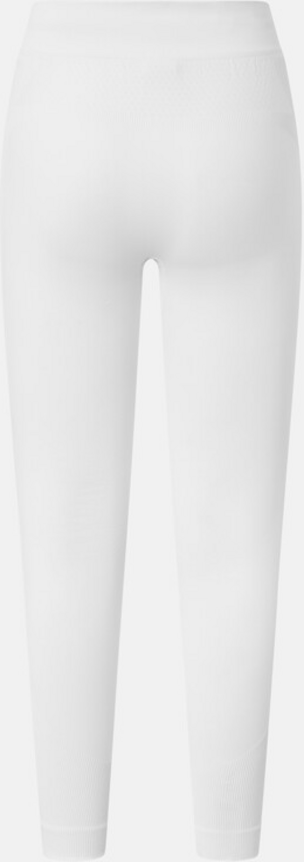 HEAD, Flex Seamless Women's Tennis Tights