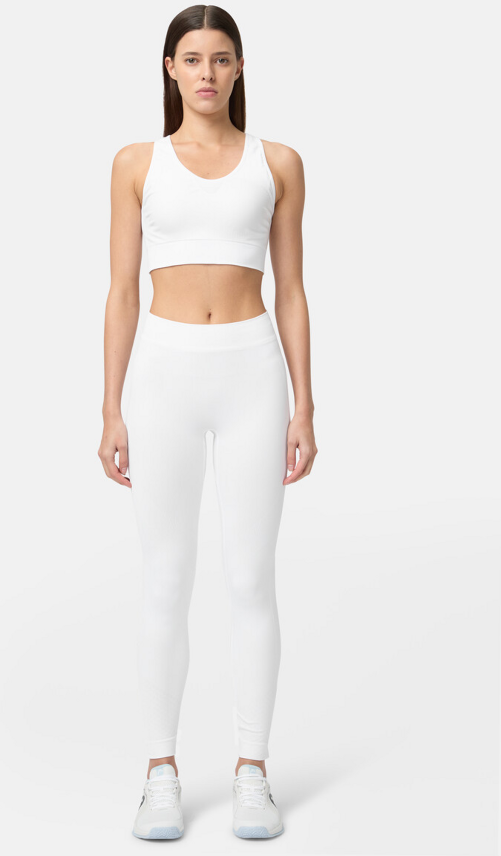 HEAD, Flex Seamless Women's Tennis Tights
