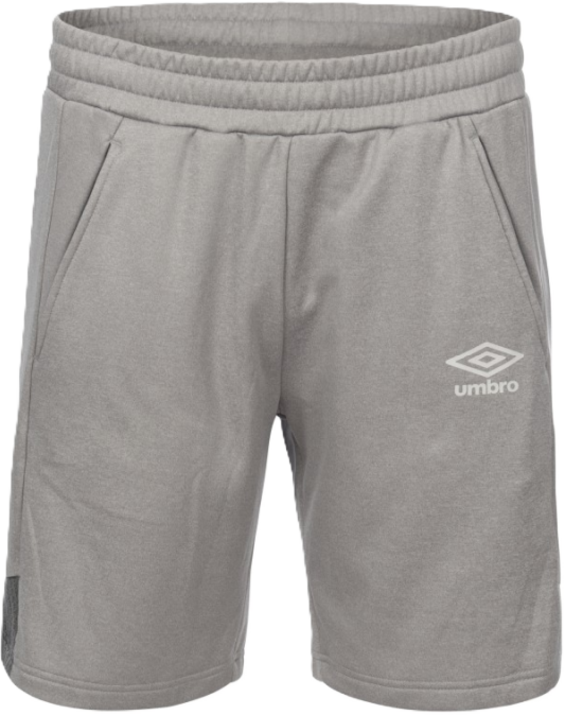 UMBRO, Flex Shorts