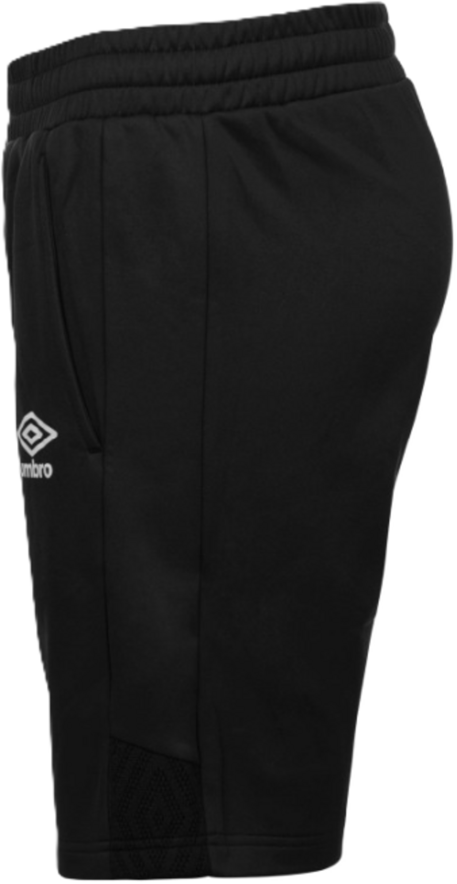 UMBRO, Flex Shorts