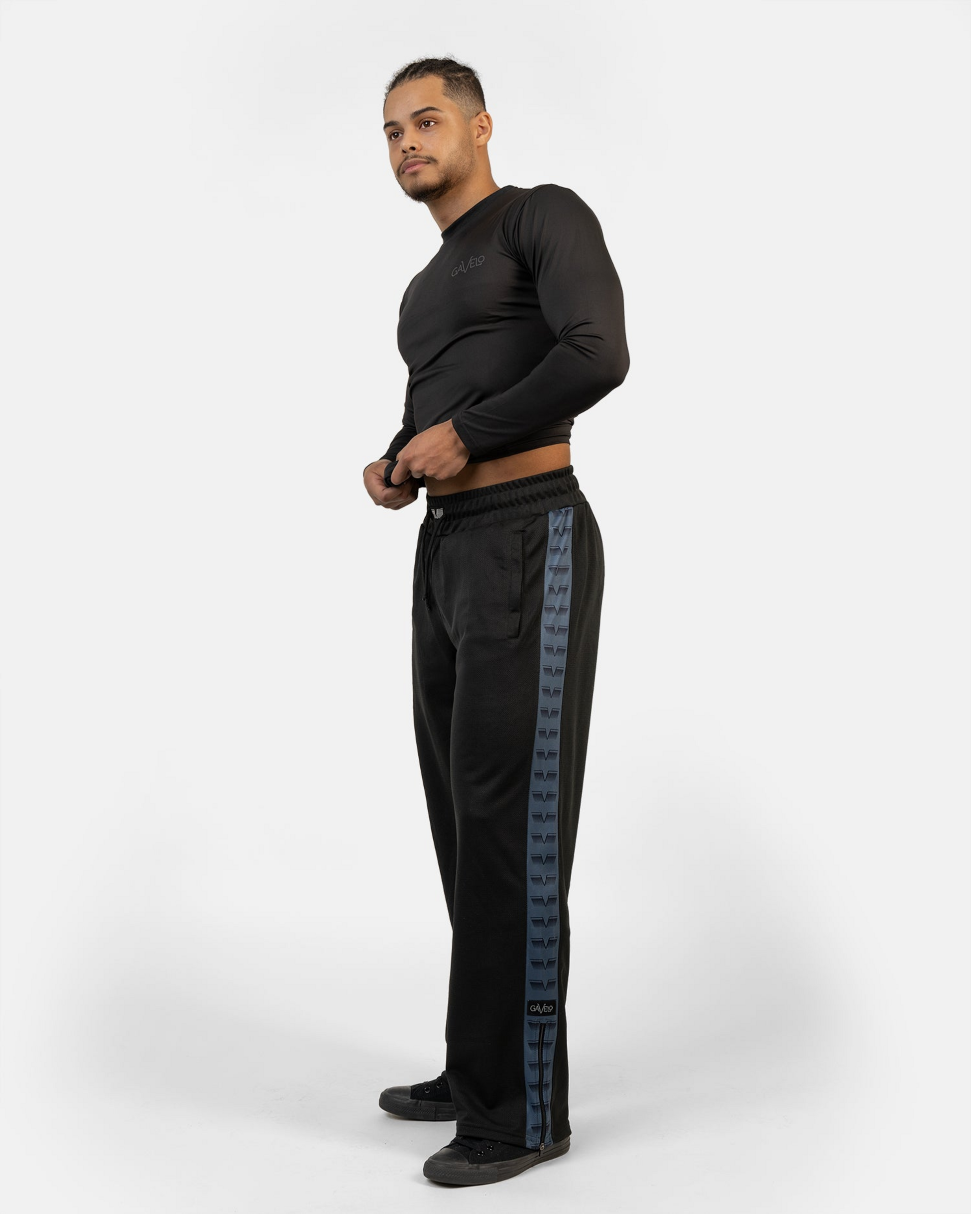 GAVELO, Flexforge Mesh Pro Pants