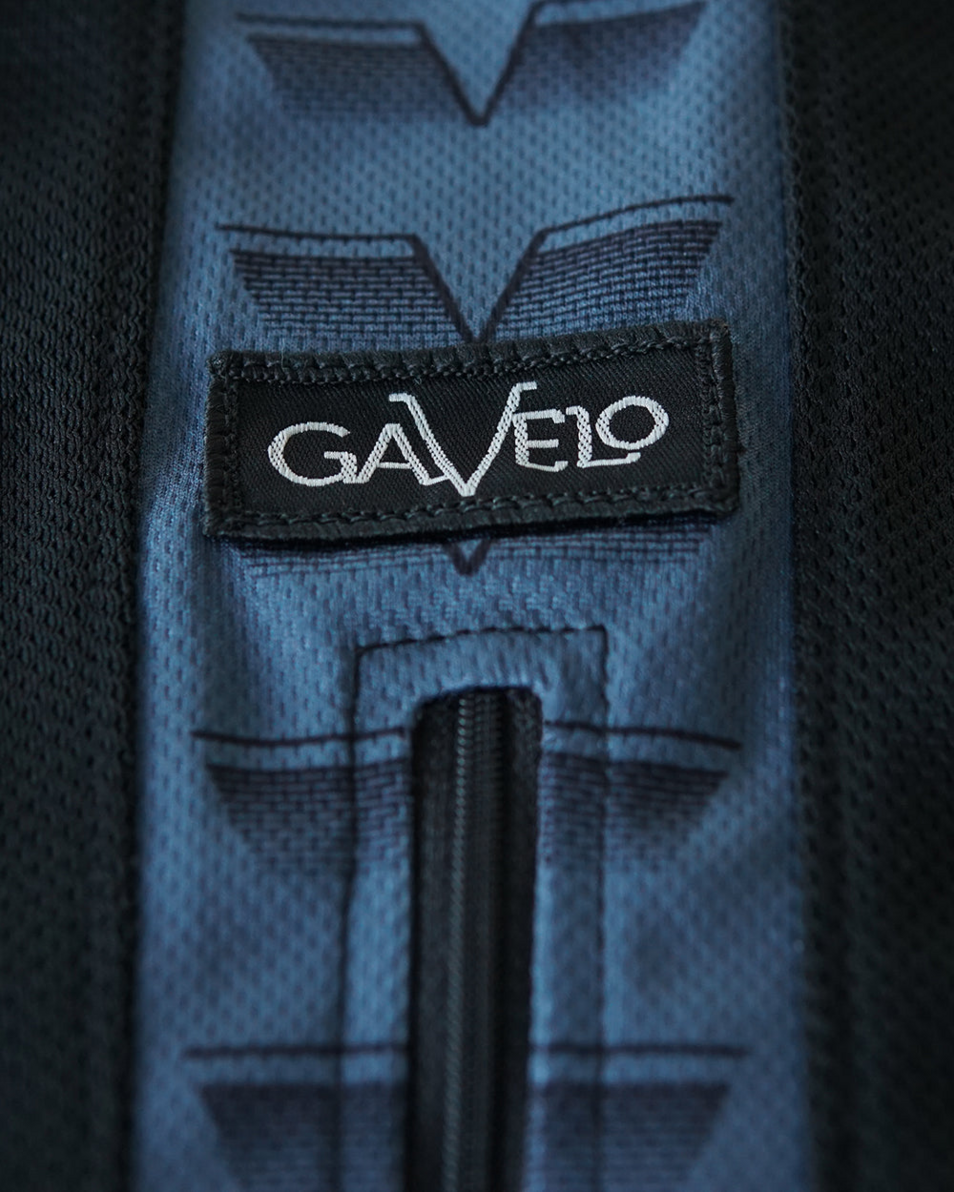 GAVELO, Flexforge Mesh Pro Pants