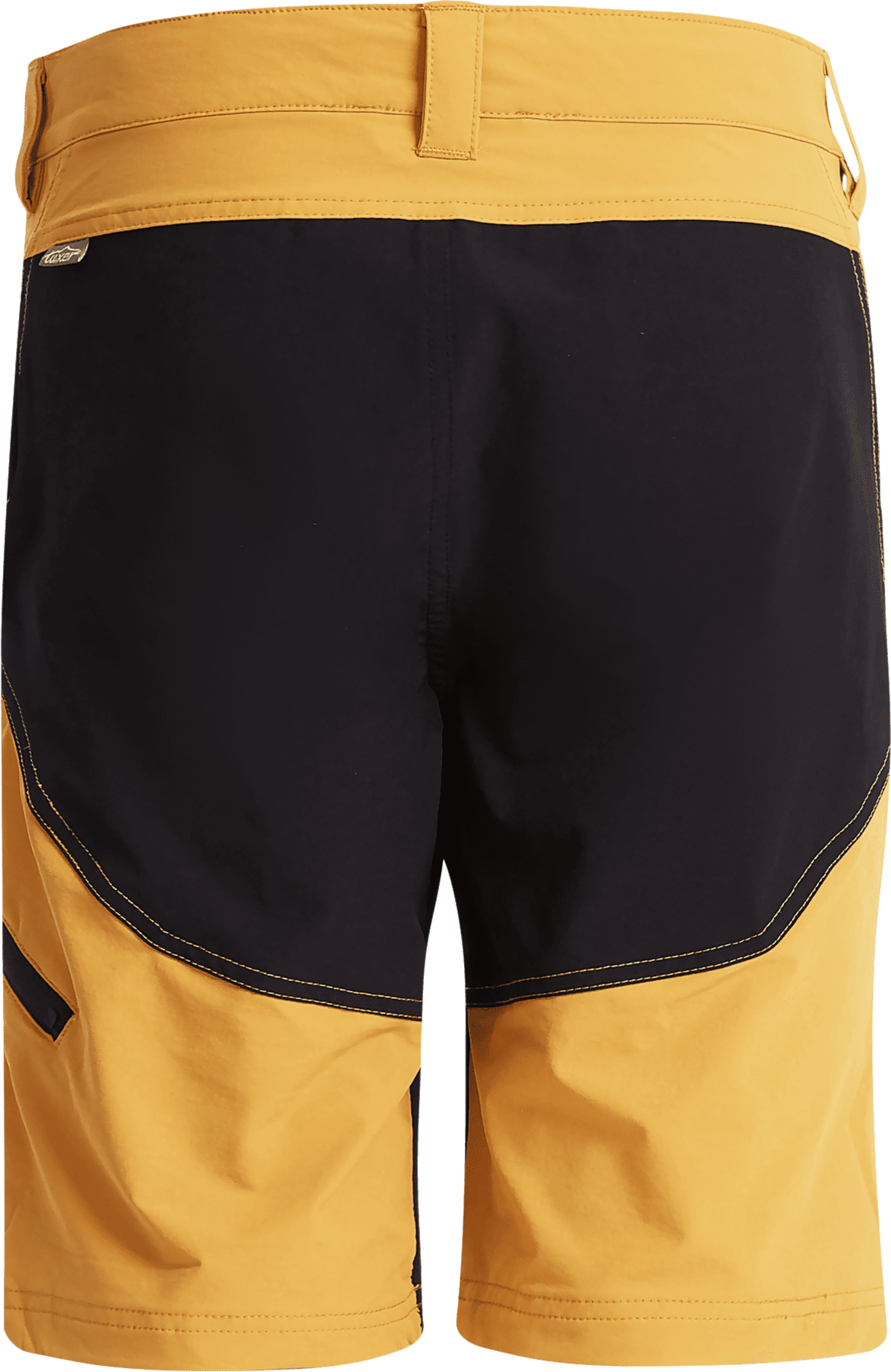 TUXER, Flexi Jr Reco Shorts