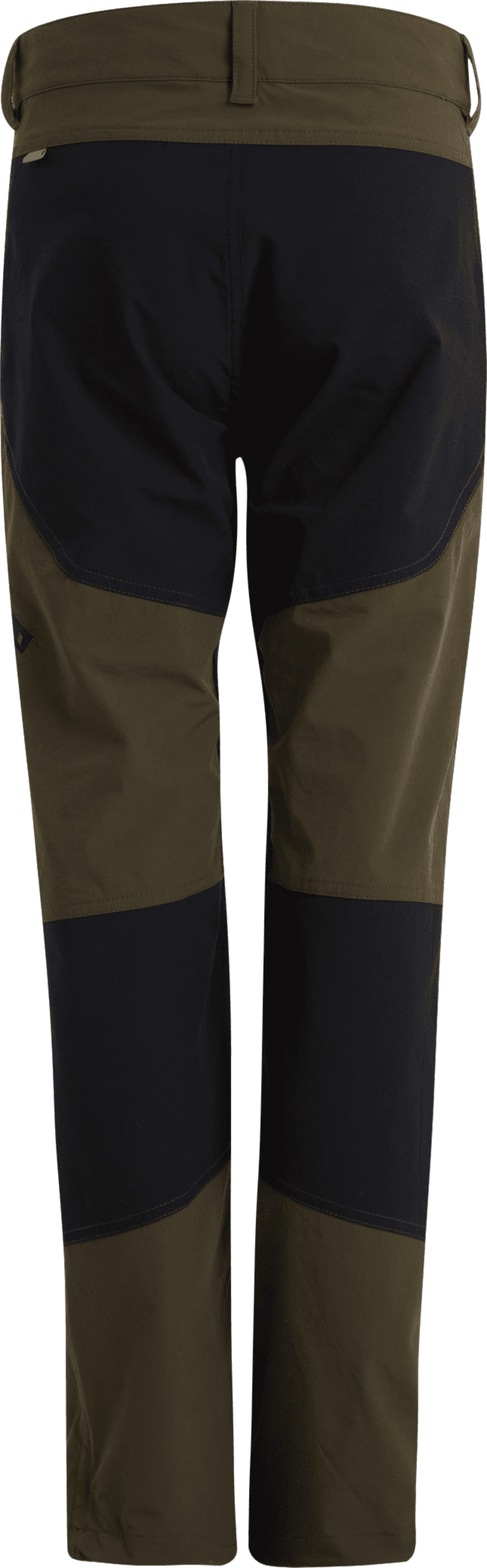 TUXER, Flexi Jr Reco Trousers