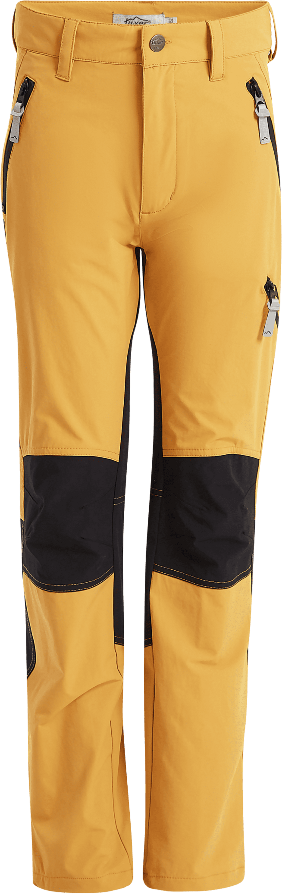 TUXER, Flexi Jr Reco Trousers