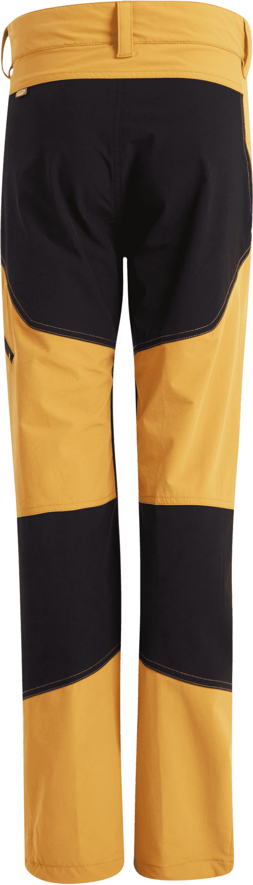 TUXER, Flexi Jr Reco Trousers