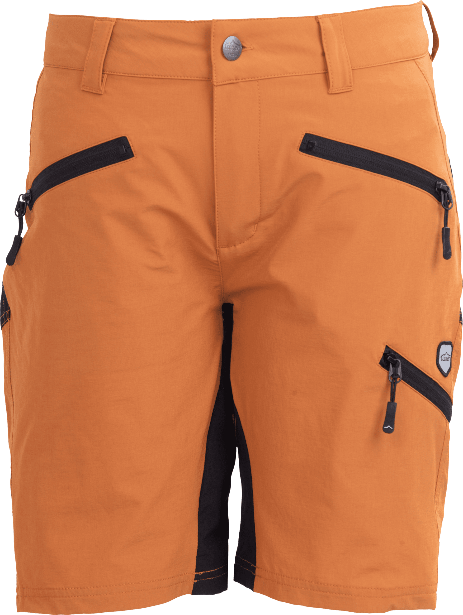 TUXER, Flexi L Shorts