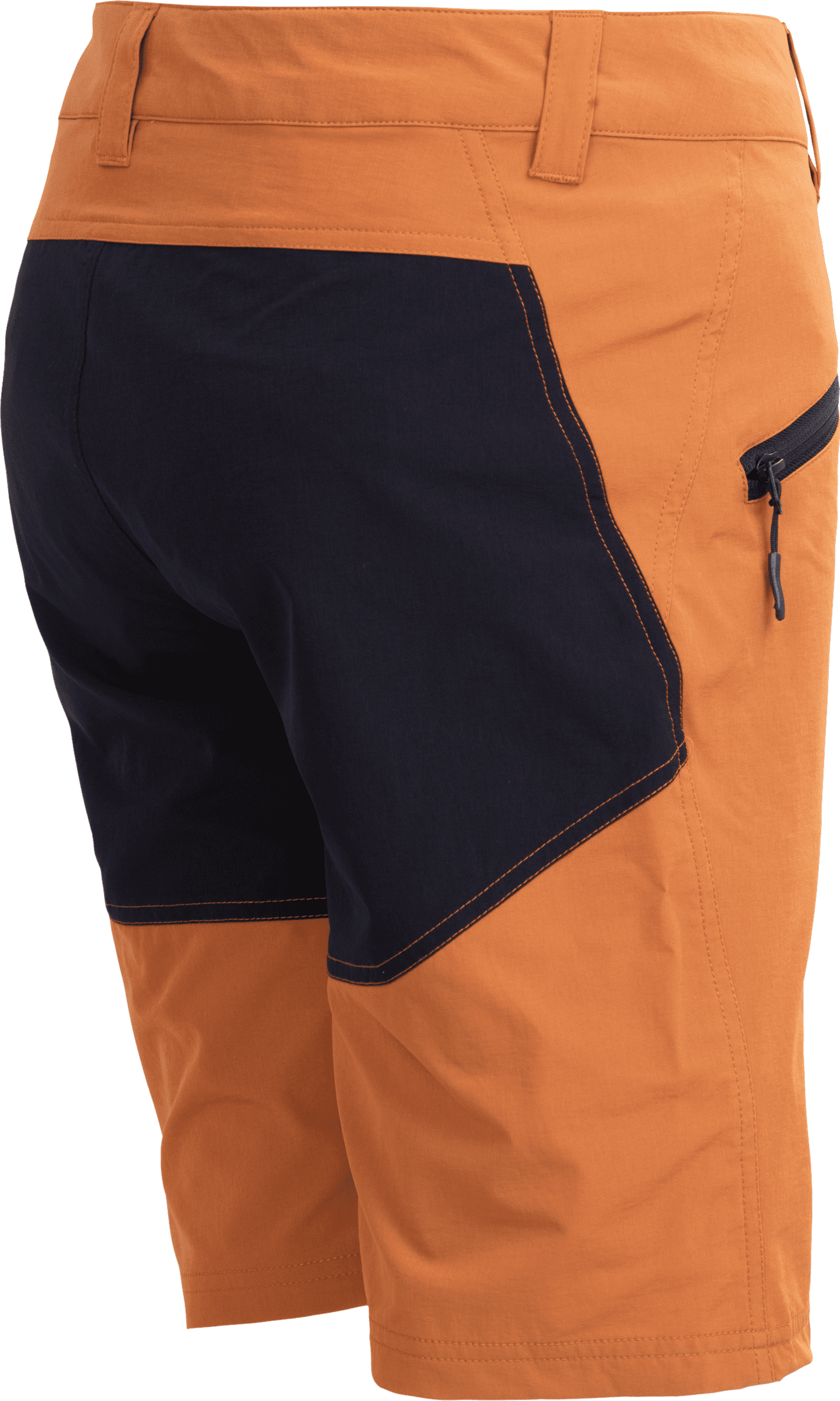 TUXER, Flexi L Shorts