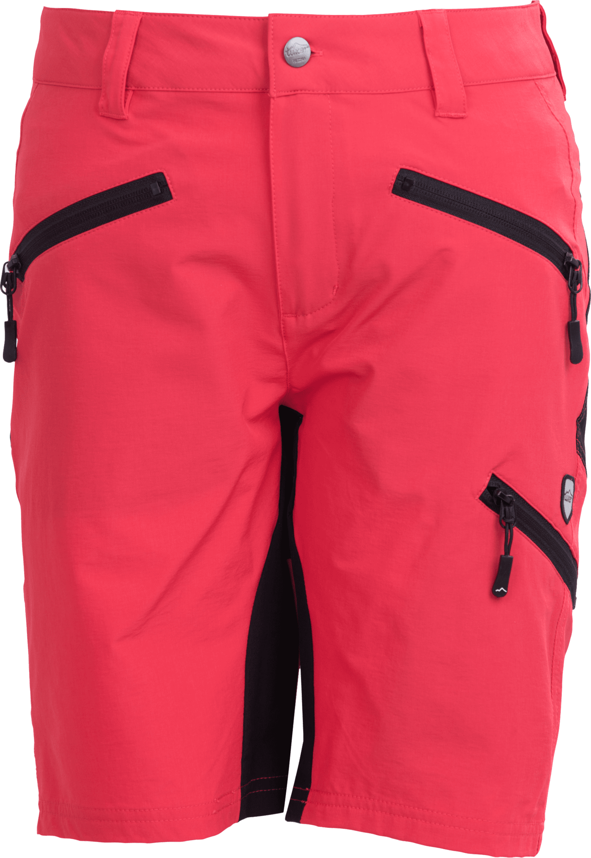 TUXER, Flexi L Shorts