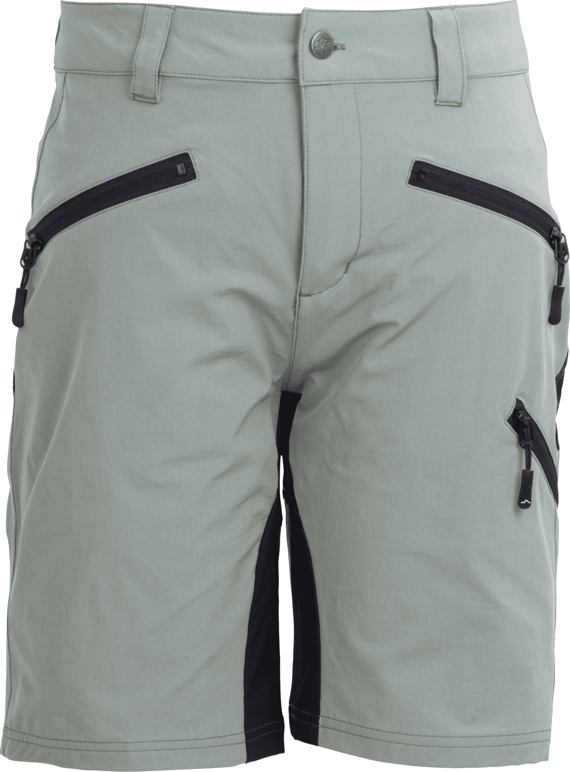 TUXER, Flexi L Shorts