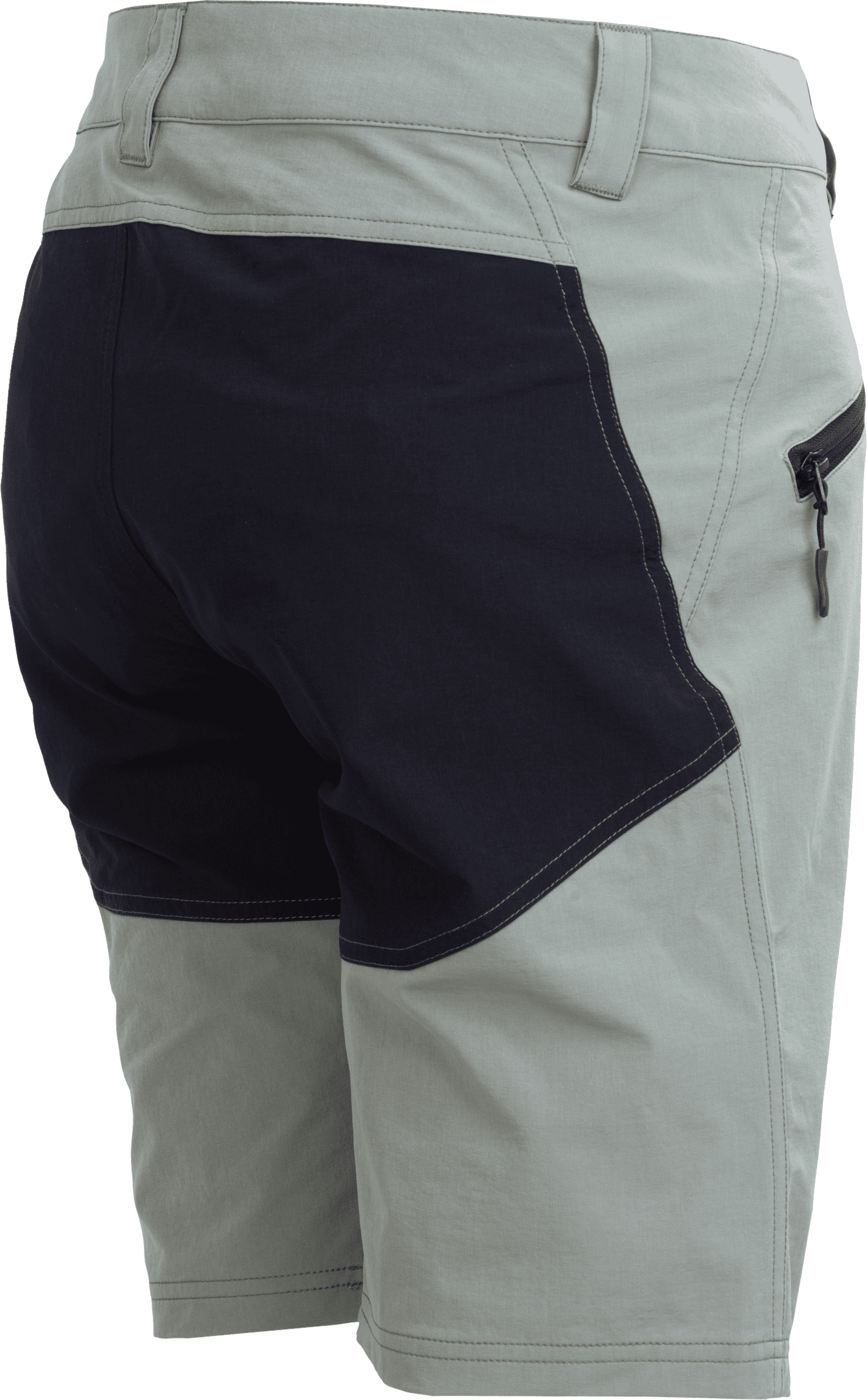 TUXER, Flexi L Shorts