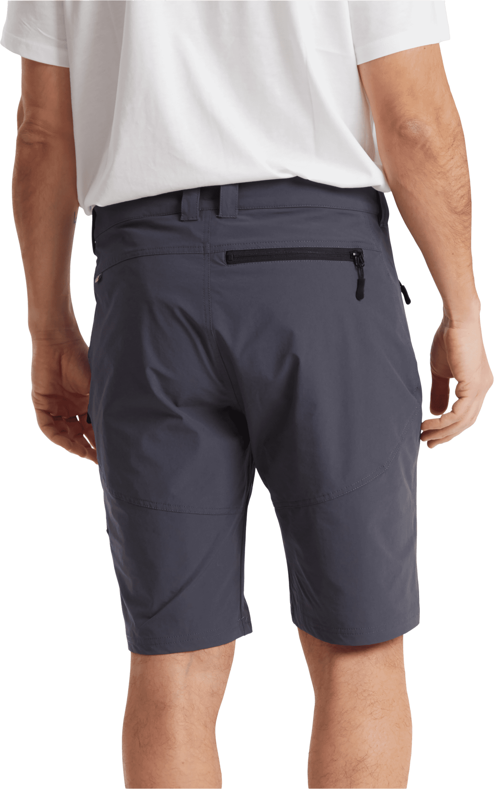 TUXER, Flexi Reco Shorts